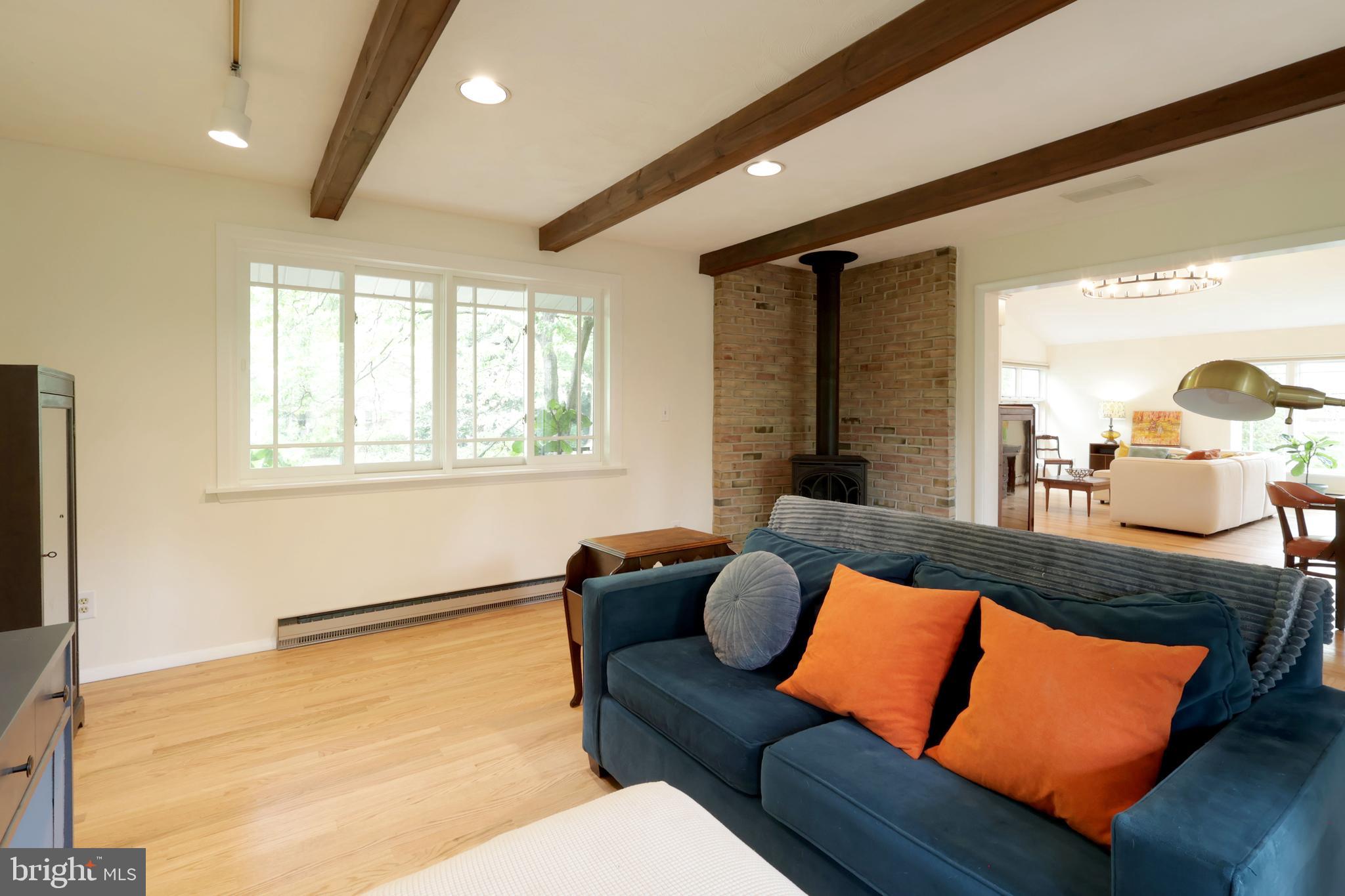 HIGHLANDS - Residential