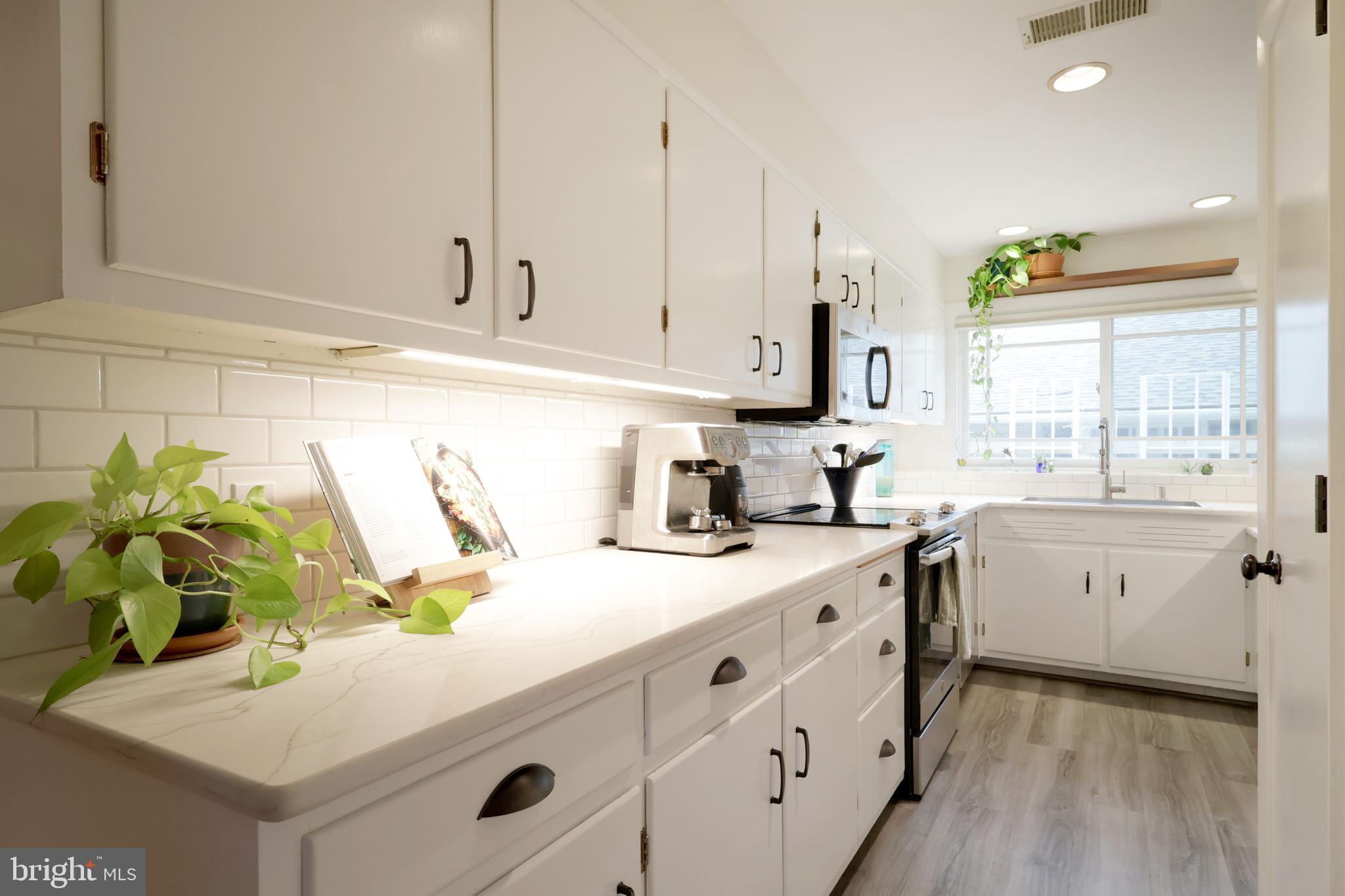 HIGHLANDS - Residential