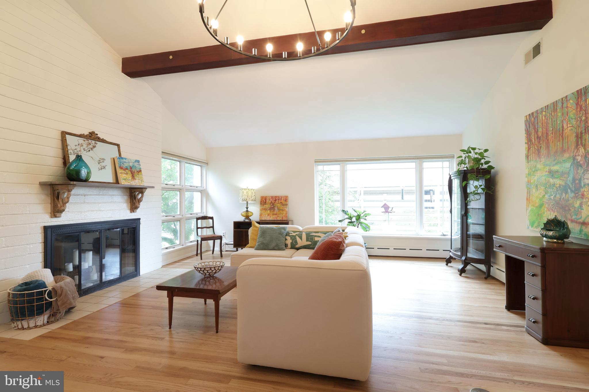 HIGHLANDS - Residential