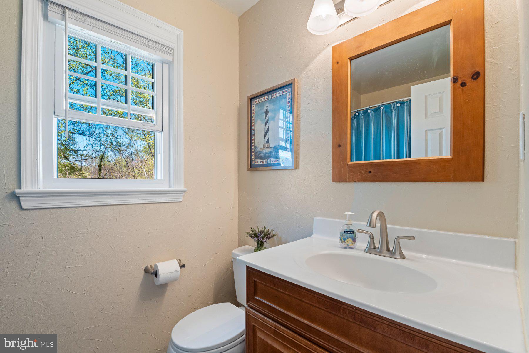 BEL PRE WOODS - Residential