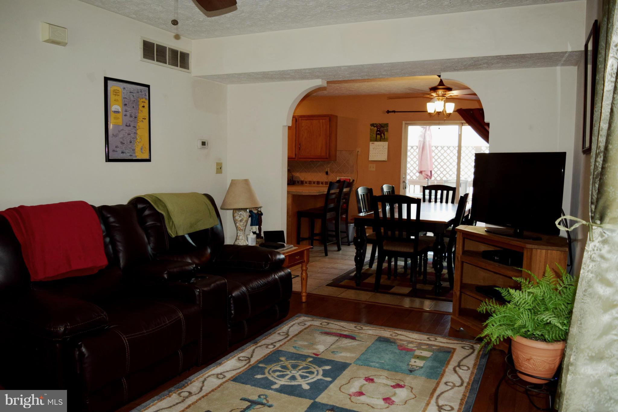 GREEN HAVEN - Residential
