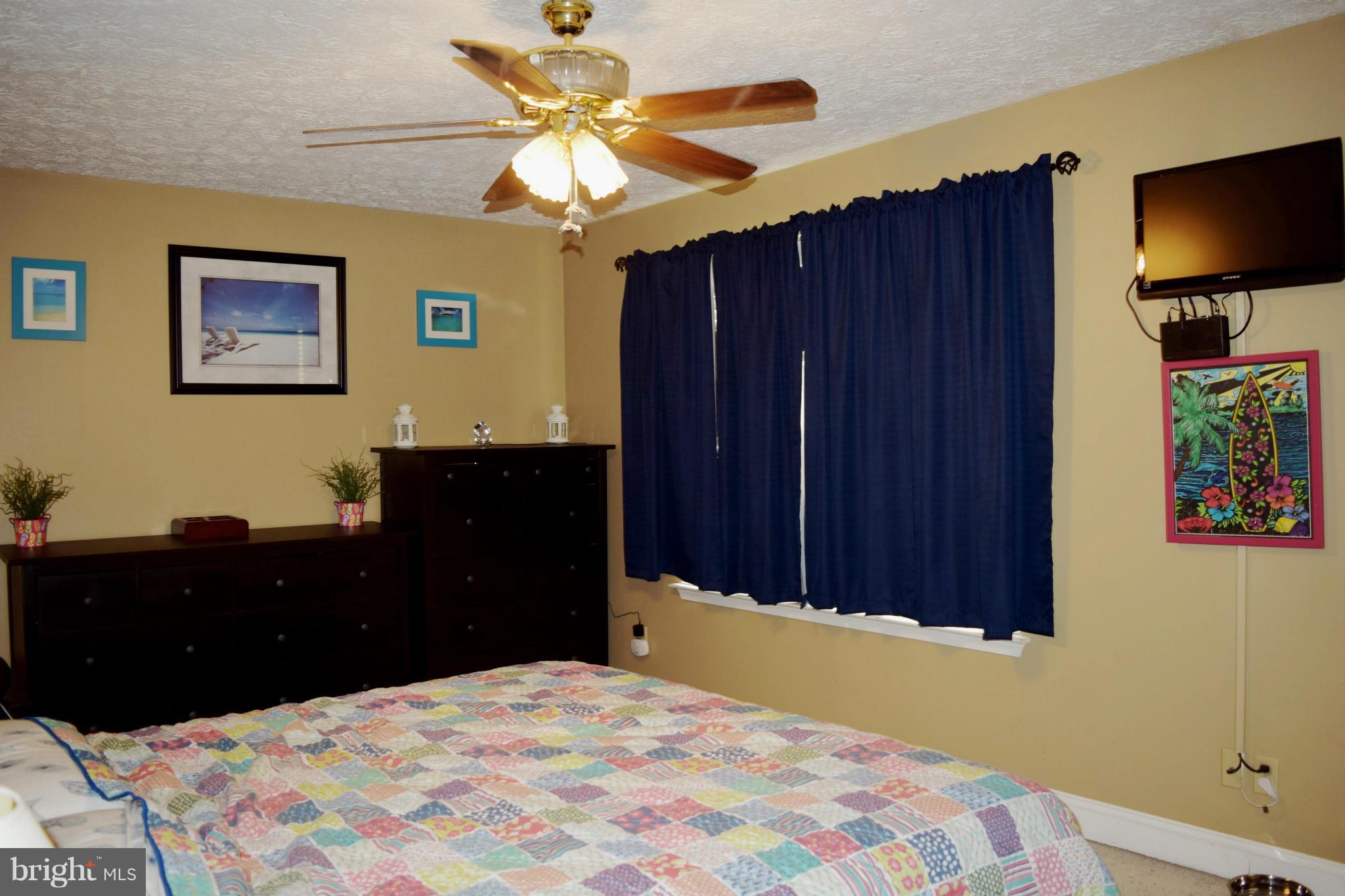GREEN HAVEN - Residential