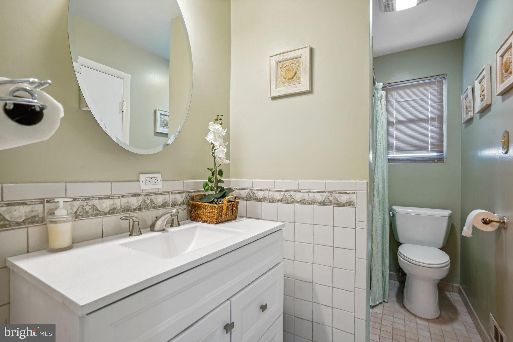 FAMILY ESTATES PLAT 1> - Residential