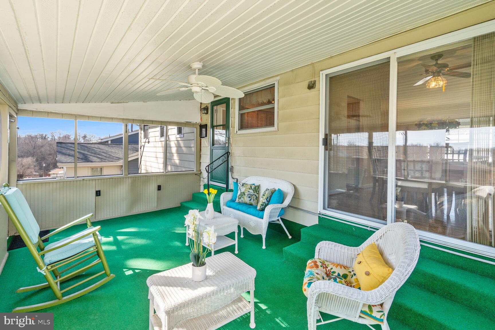 FAMILY ESTATES PLAT 1> - Residential