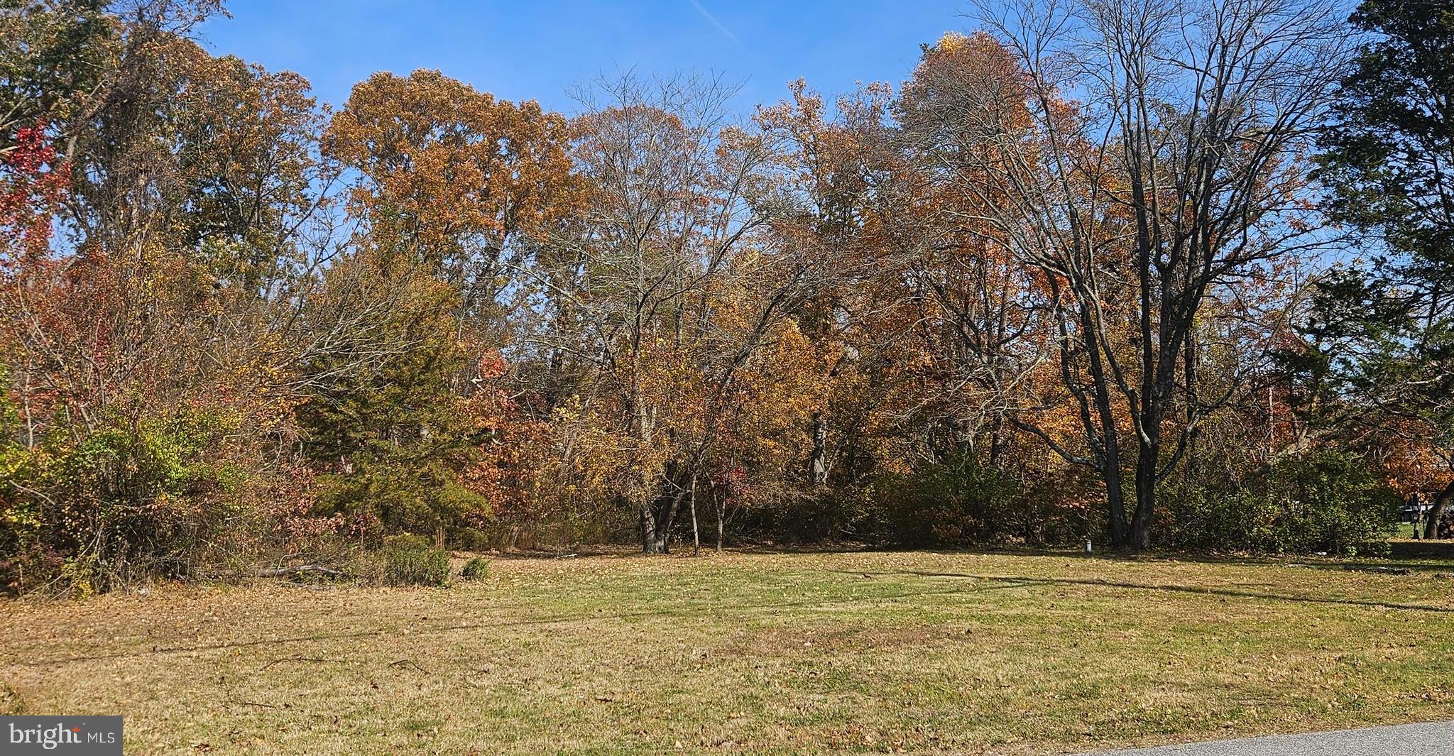 Fantastic opportunity to build and live in a great location, Severna Park!  LOT 1 is almost a one minute walk to access the Baltimore and Annapolis Trail, and just minutes to access Route 2, this lot offers easy access to Baltimore and Annapolis, and easy access to shopping of your choice!