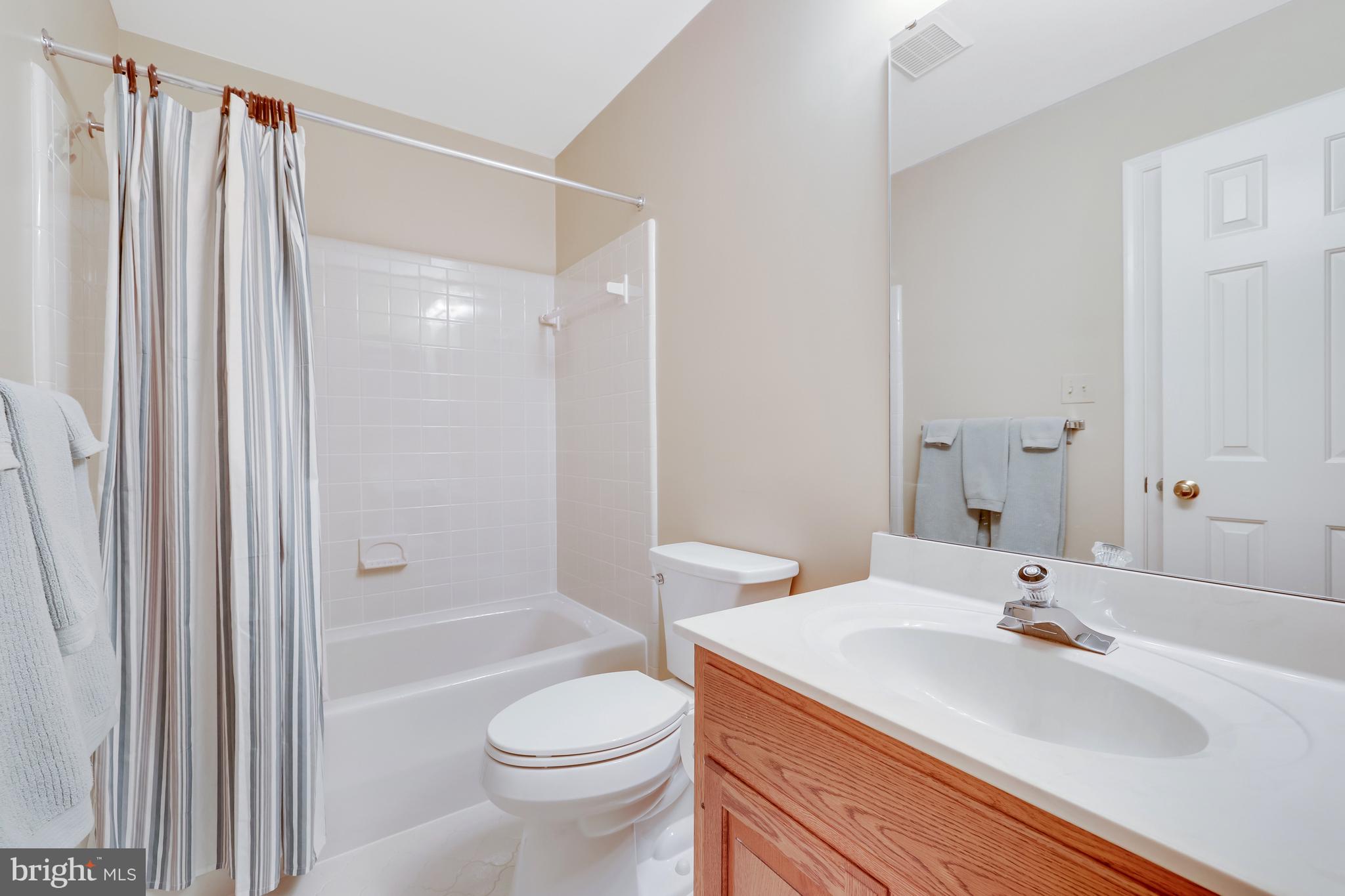 TIMBERLY SOUTH - Residential