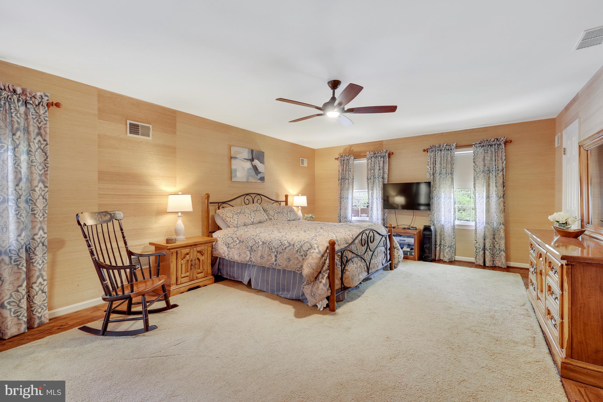 TIMBERLY SOUTH - Residential