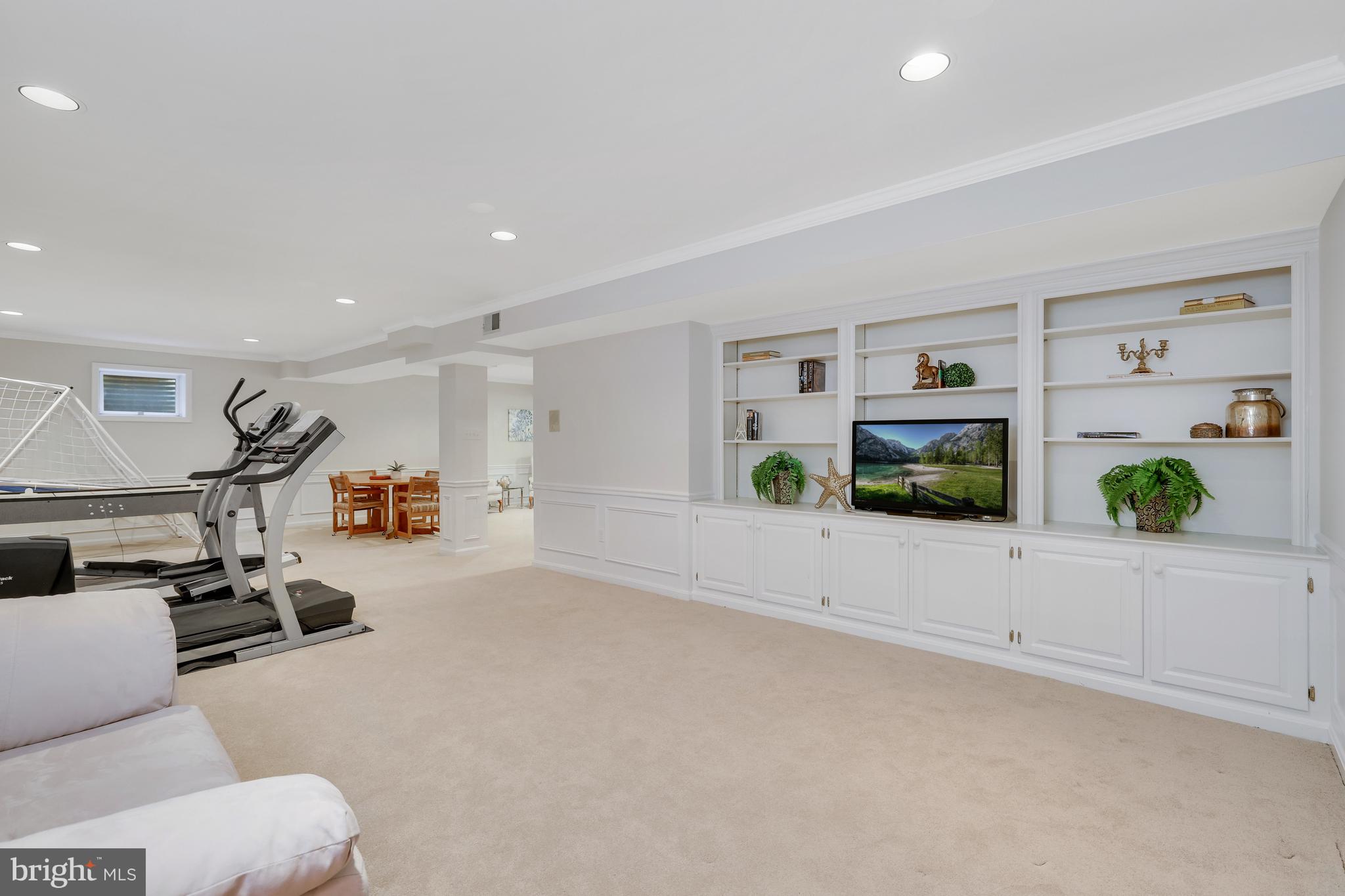 TIMBERLY SOUTH - Residential