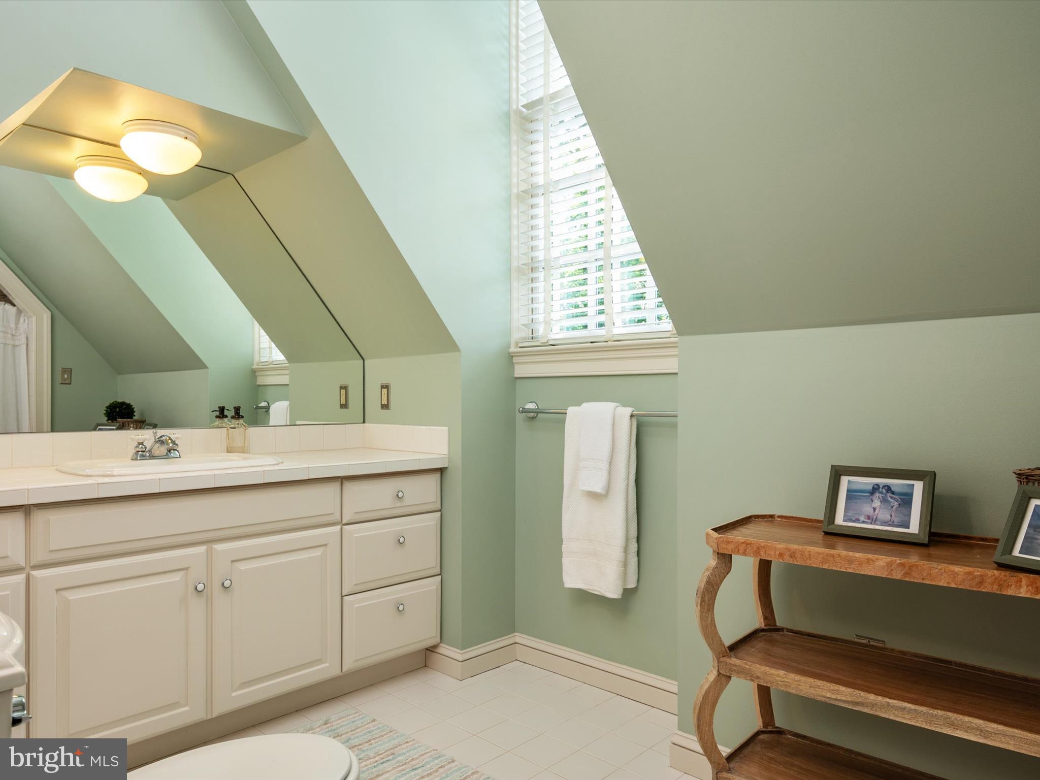 CHERRYSTONE - Residential