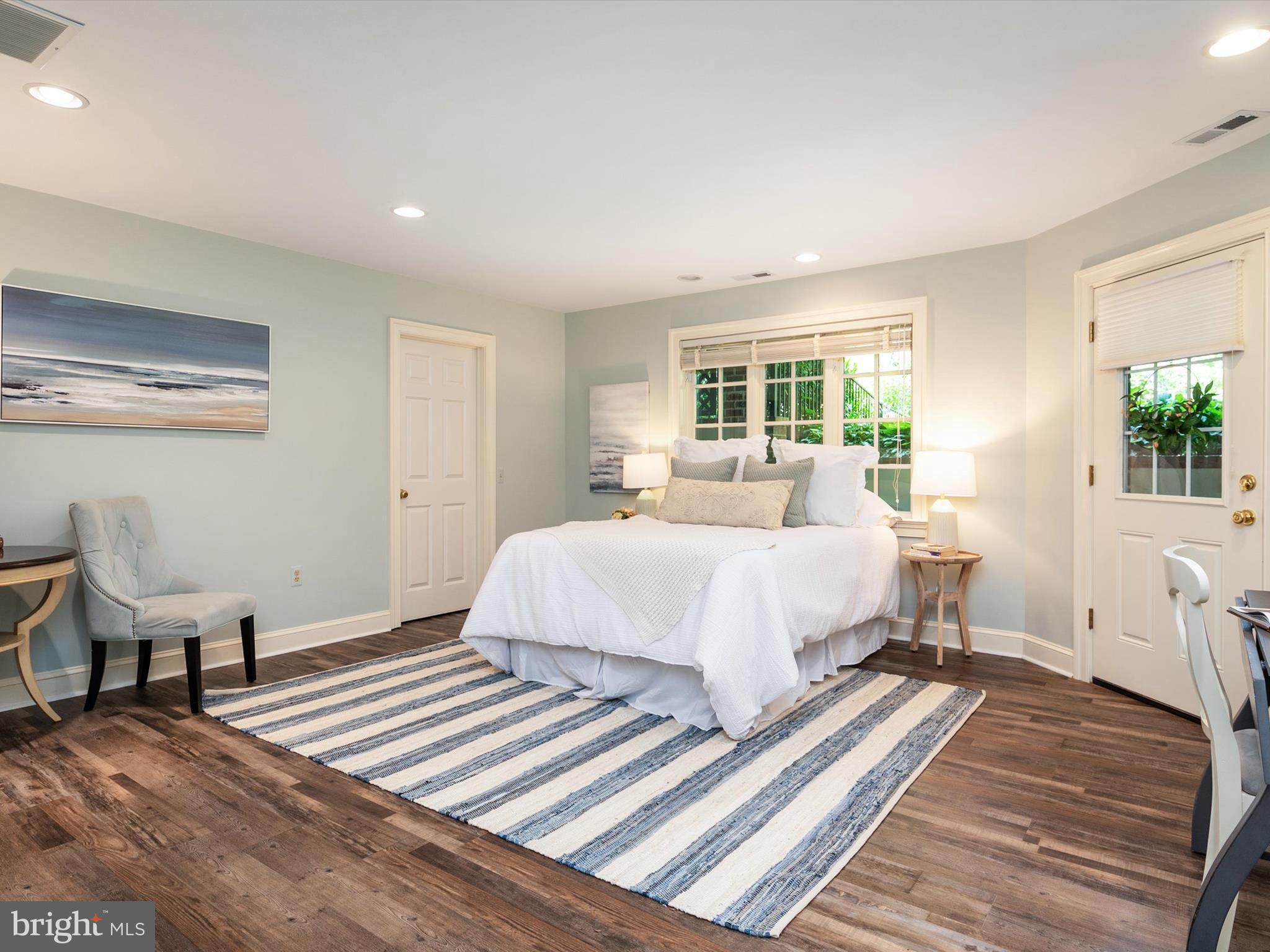 CHERRYSTONE - Residential