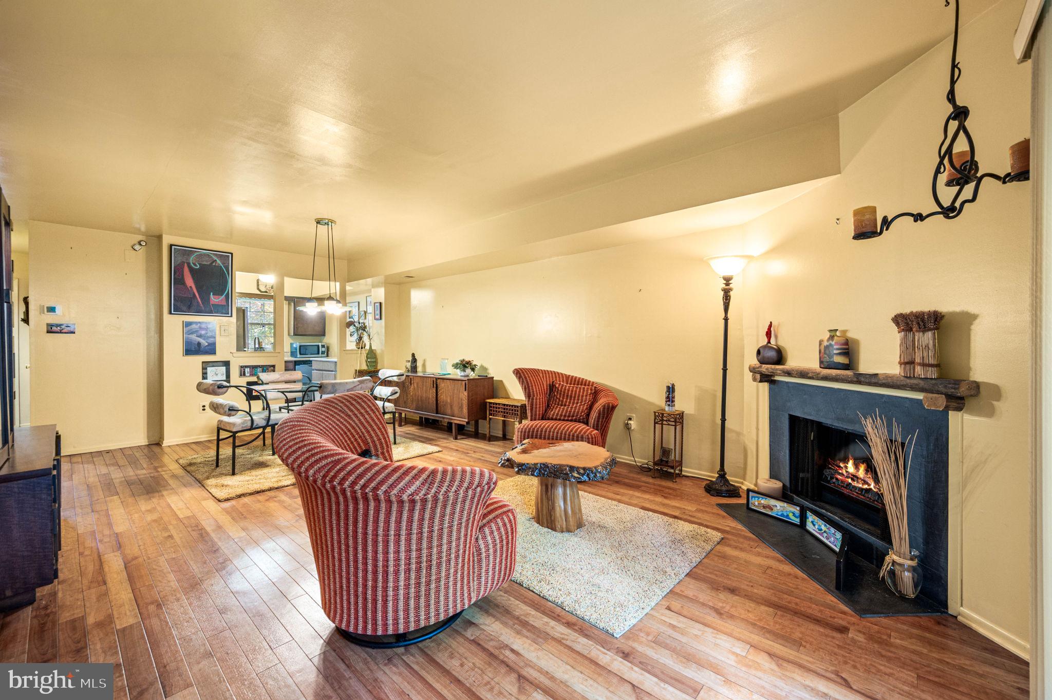 GERMANTOWN (WEST) - Residential