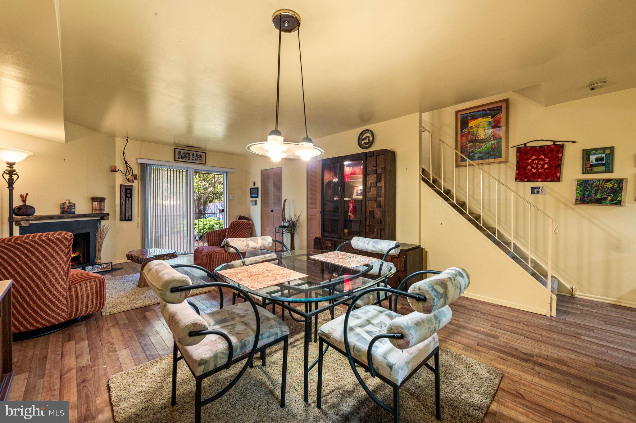 GERMANTOWN (WEST) - Residential