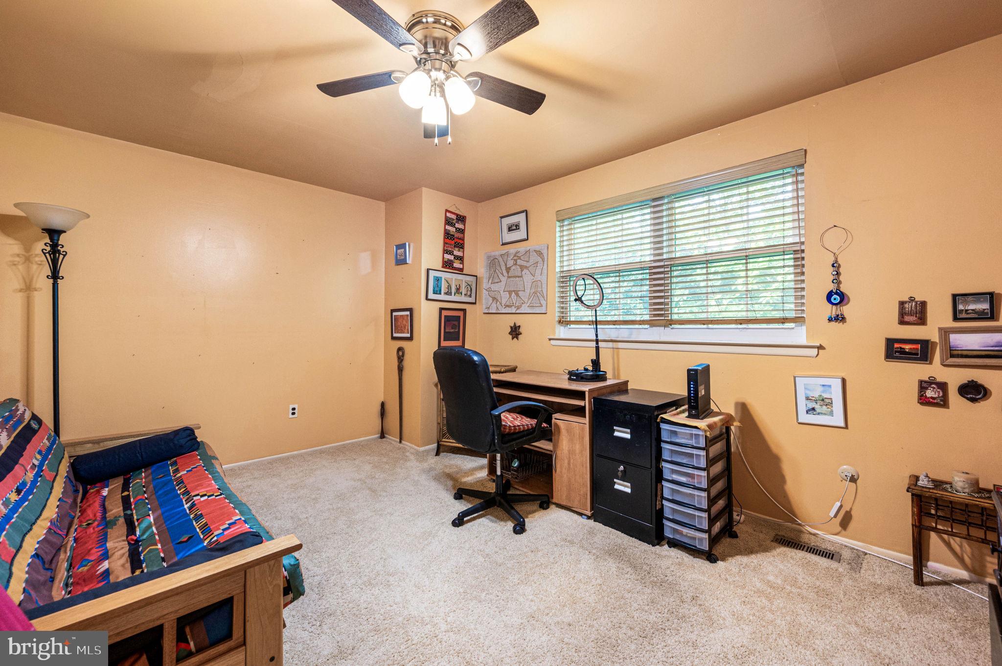 GERMANTOWN (WEST) - Residential