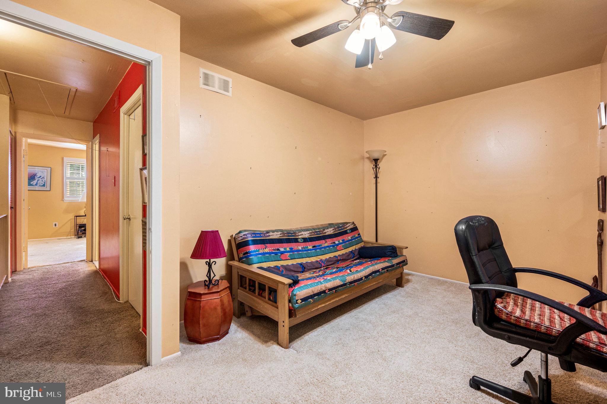 GERMANTOWN (WEST) - Residential
