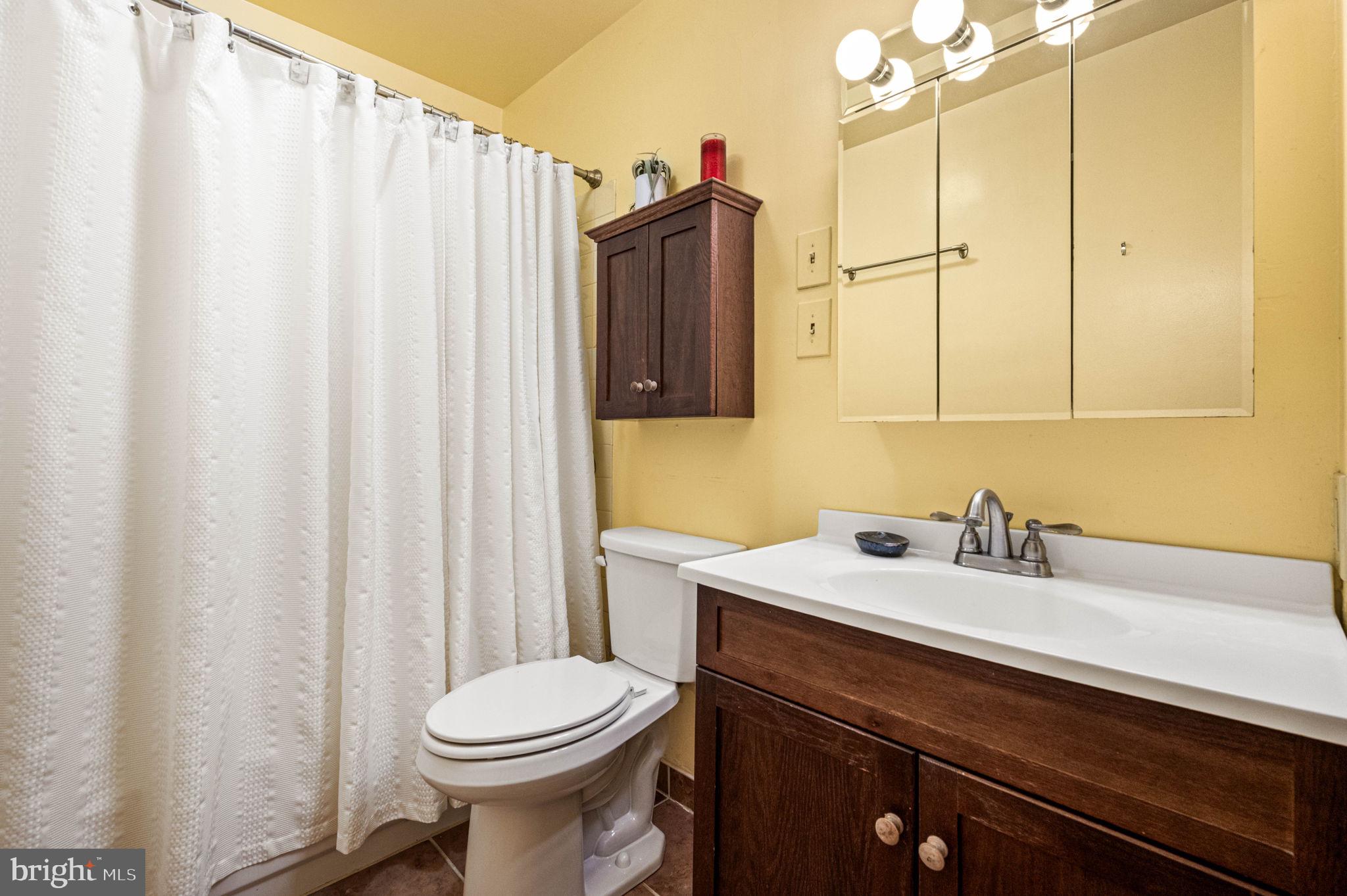 GERMANTOWN (WEST) - Residential