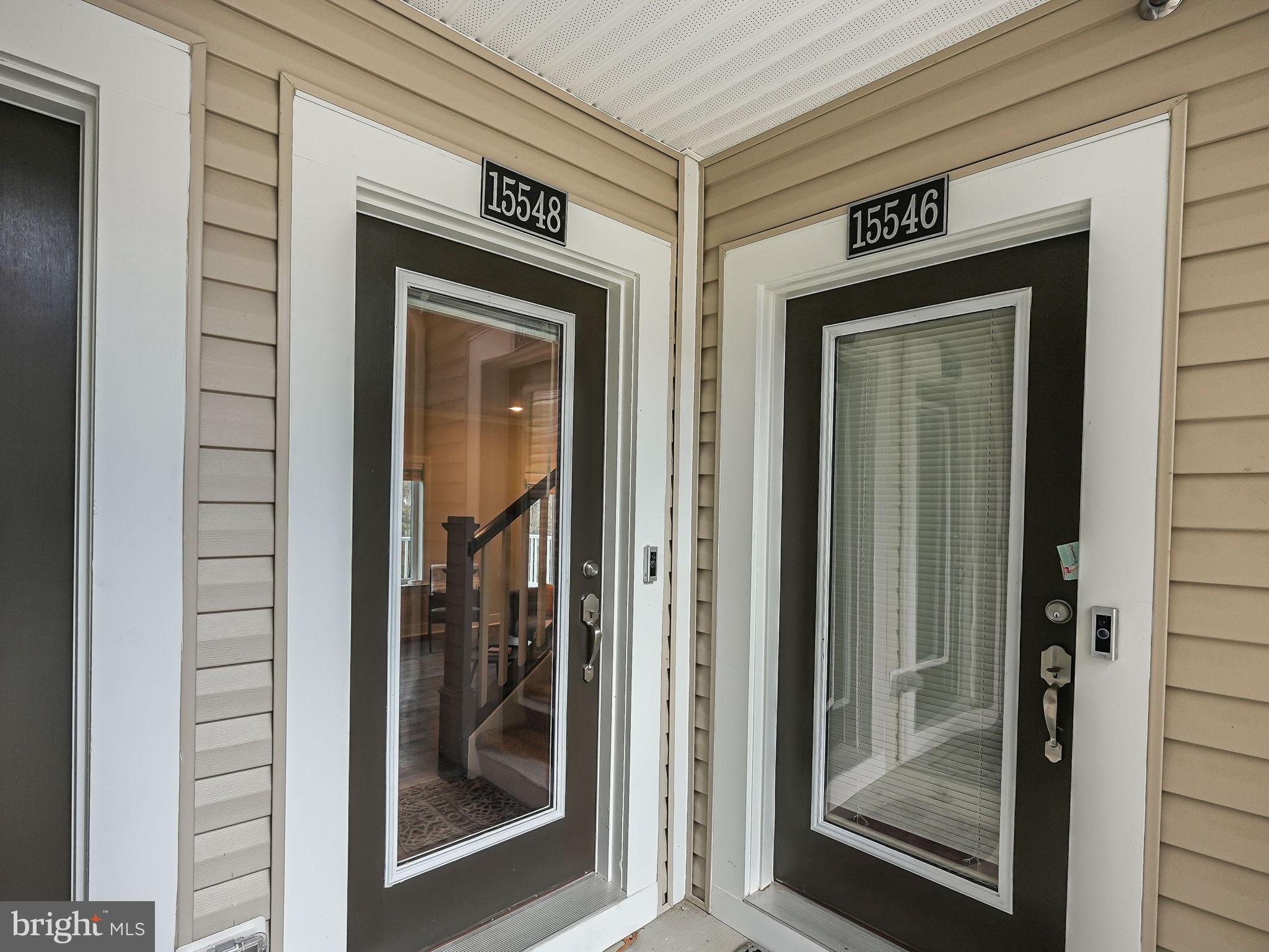 RIPPON LANDING - Residential