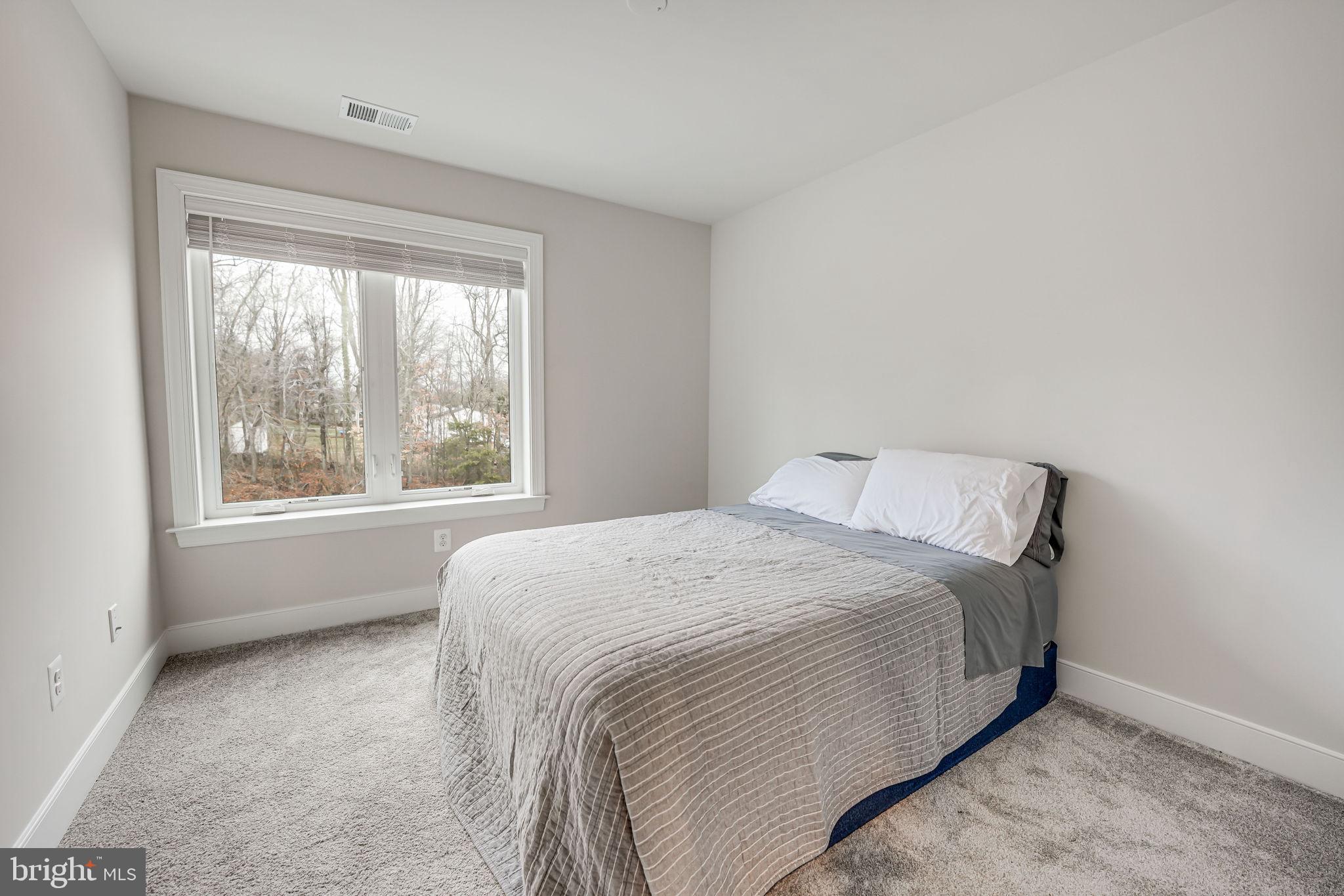 RIPPON LANDING - Residential