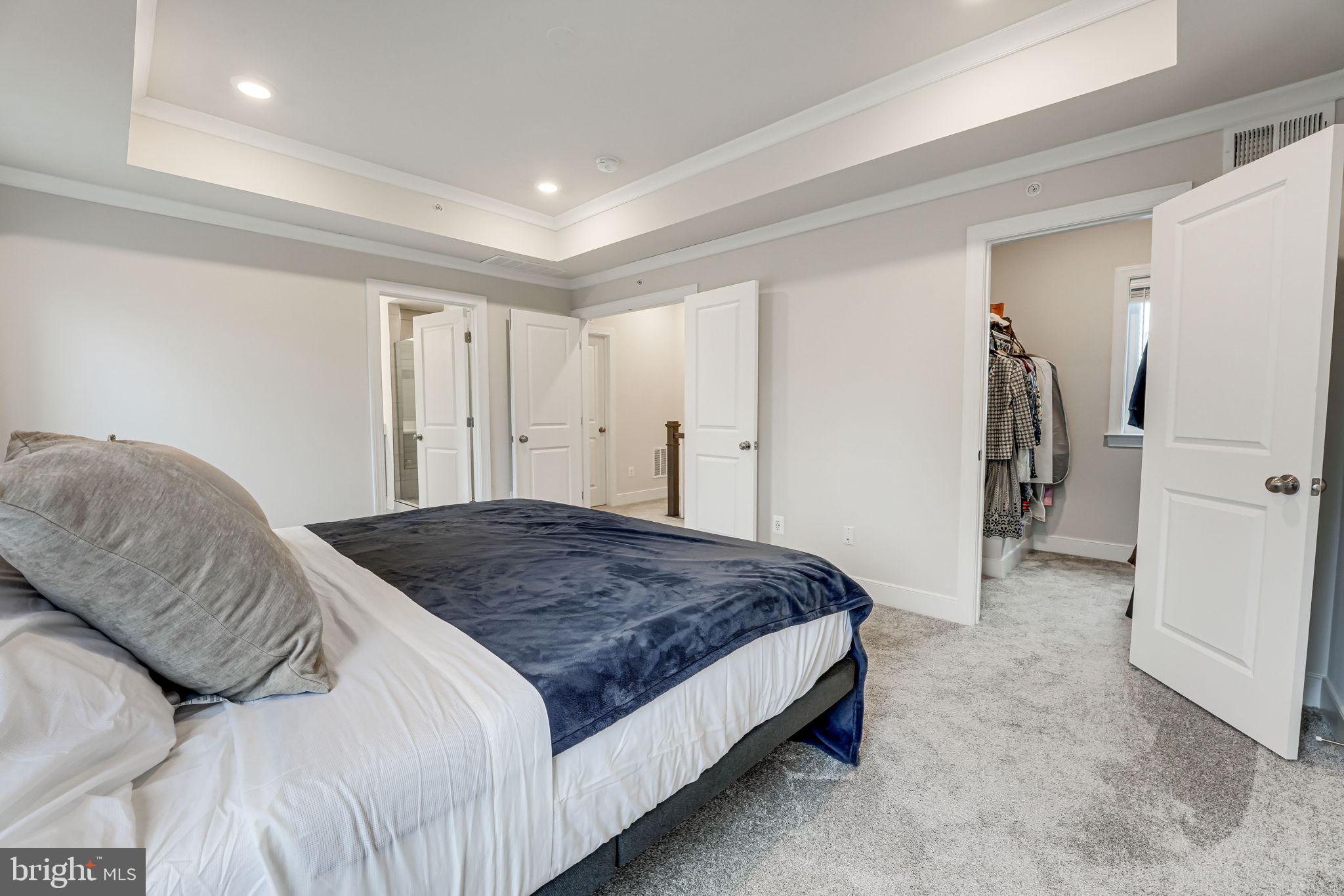 RIPPON LANDING - Residential