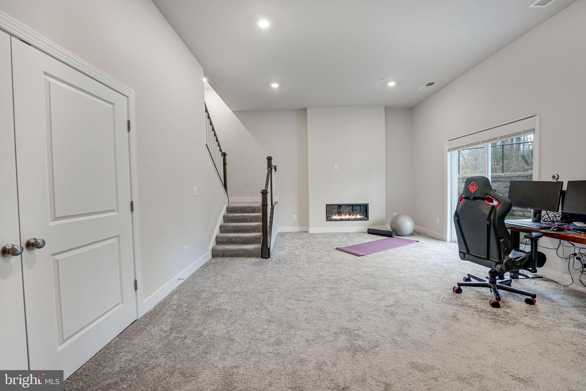 RIPPON LANDING - Residential
