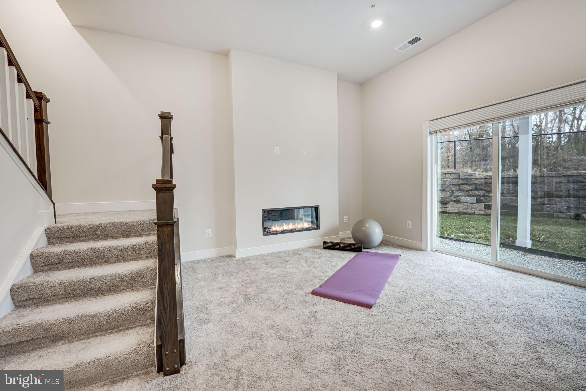 RIPPON LANDING - Residential