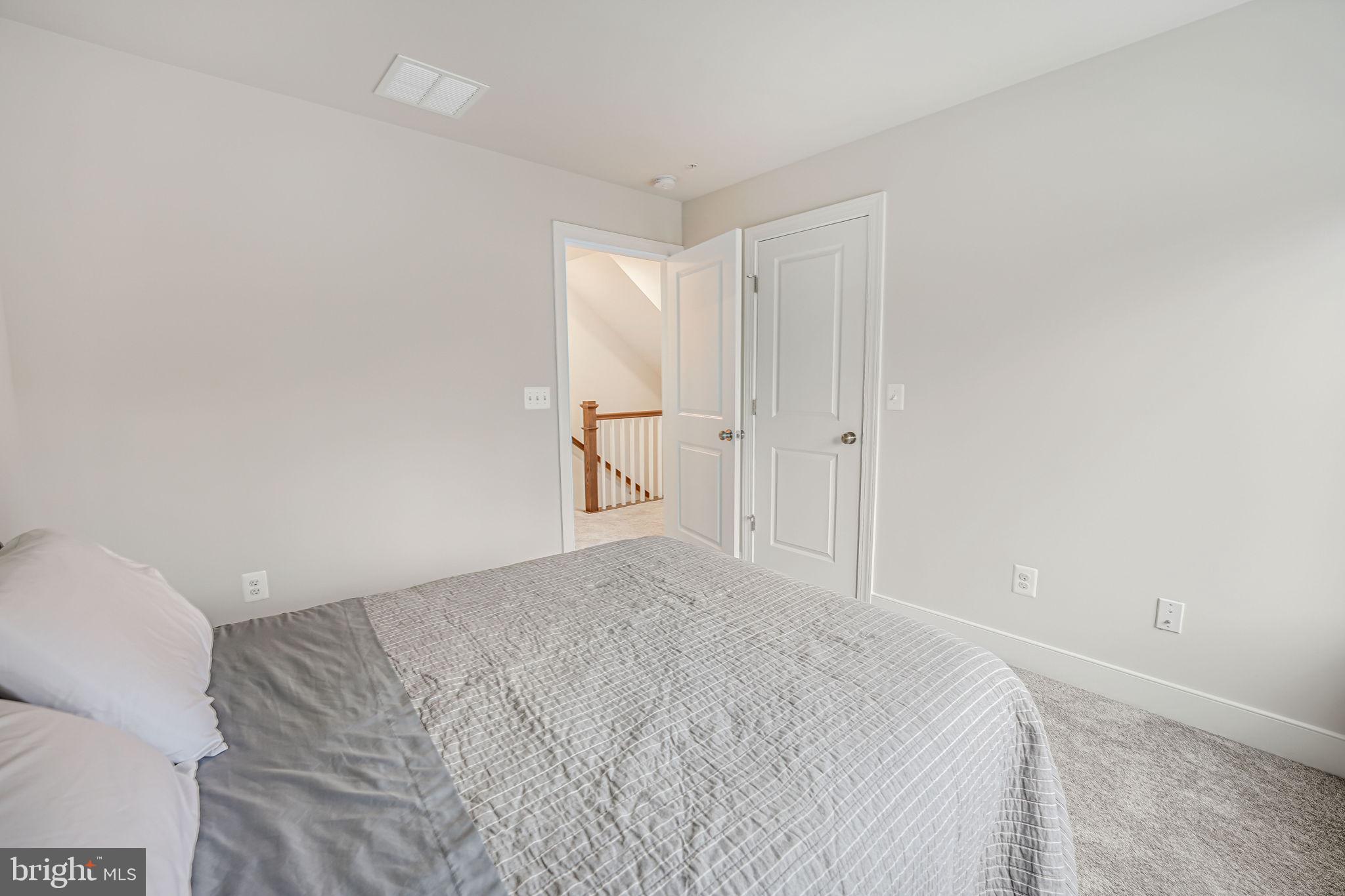 RIPPON LANDING - Residential