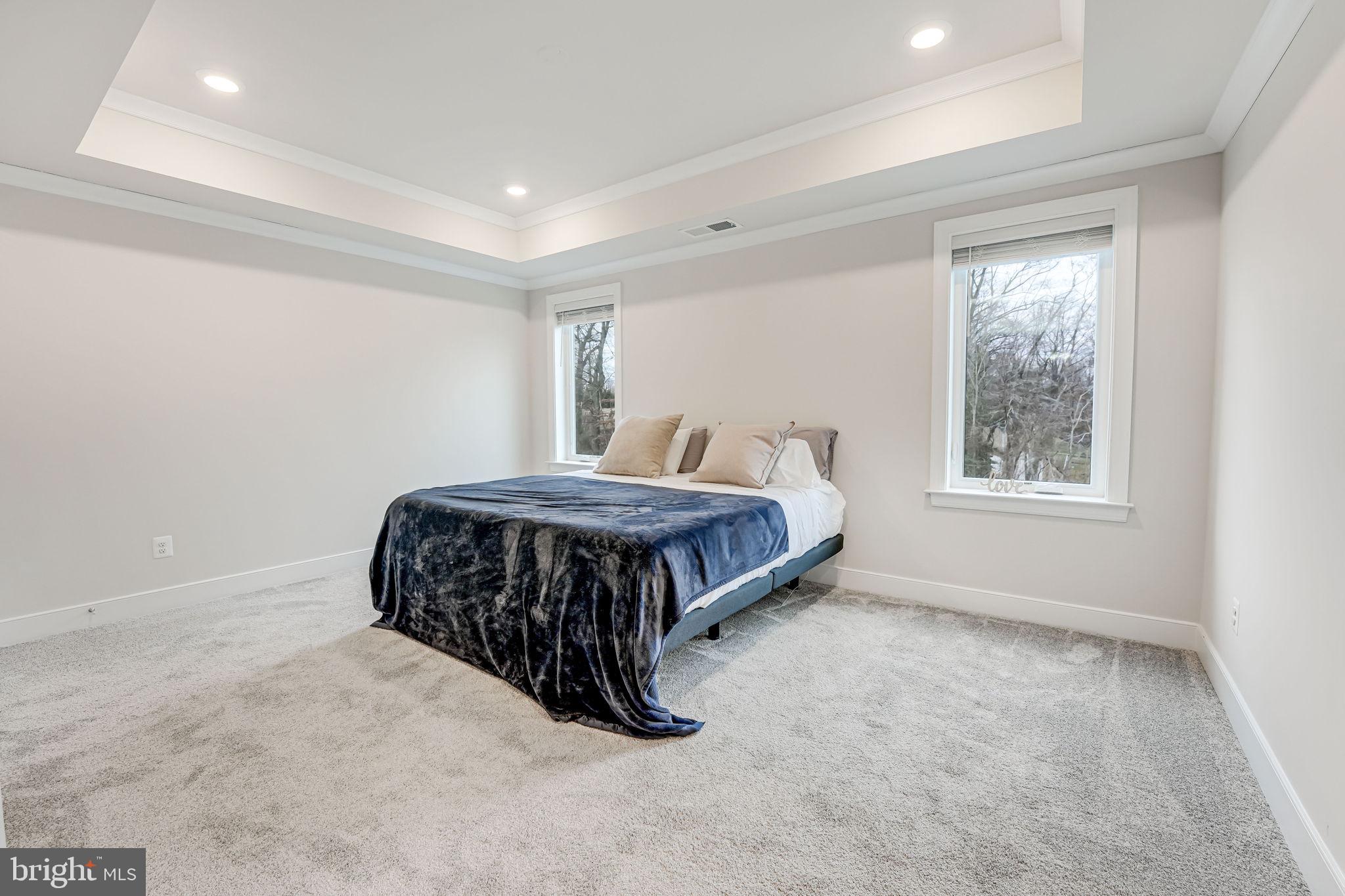RIPPON LANDING - Residential
