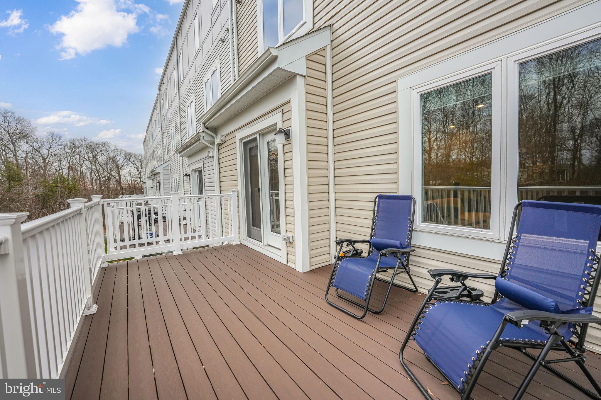 RIPPON LANDING - Residential