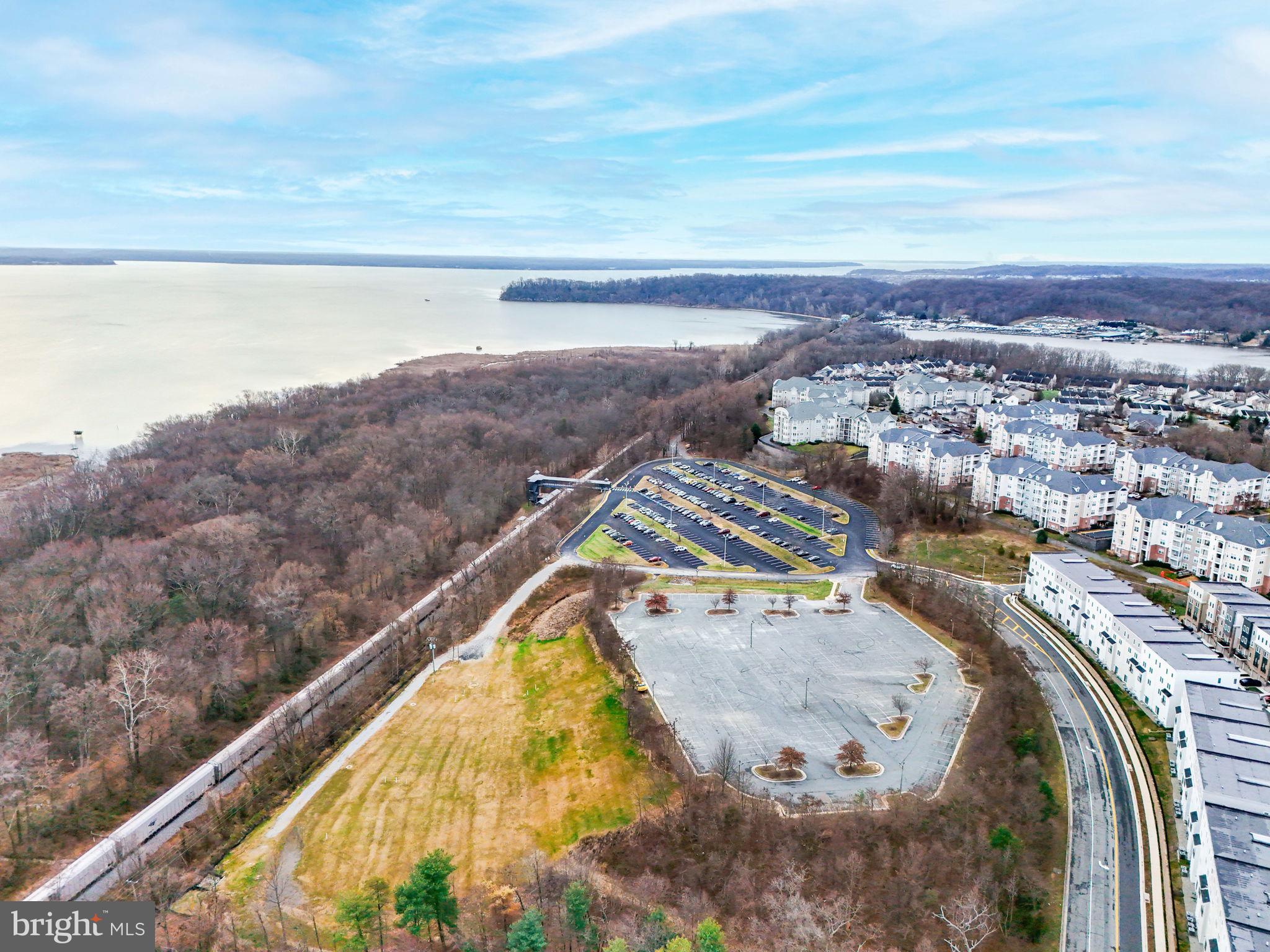 RIPPON LANDING - Residential