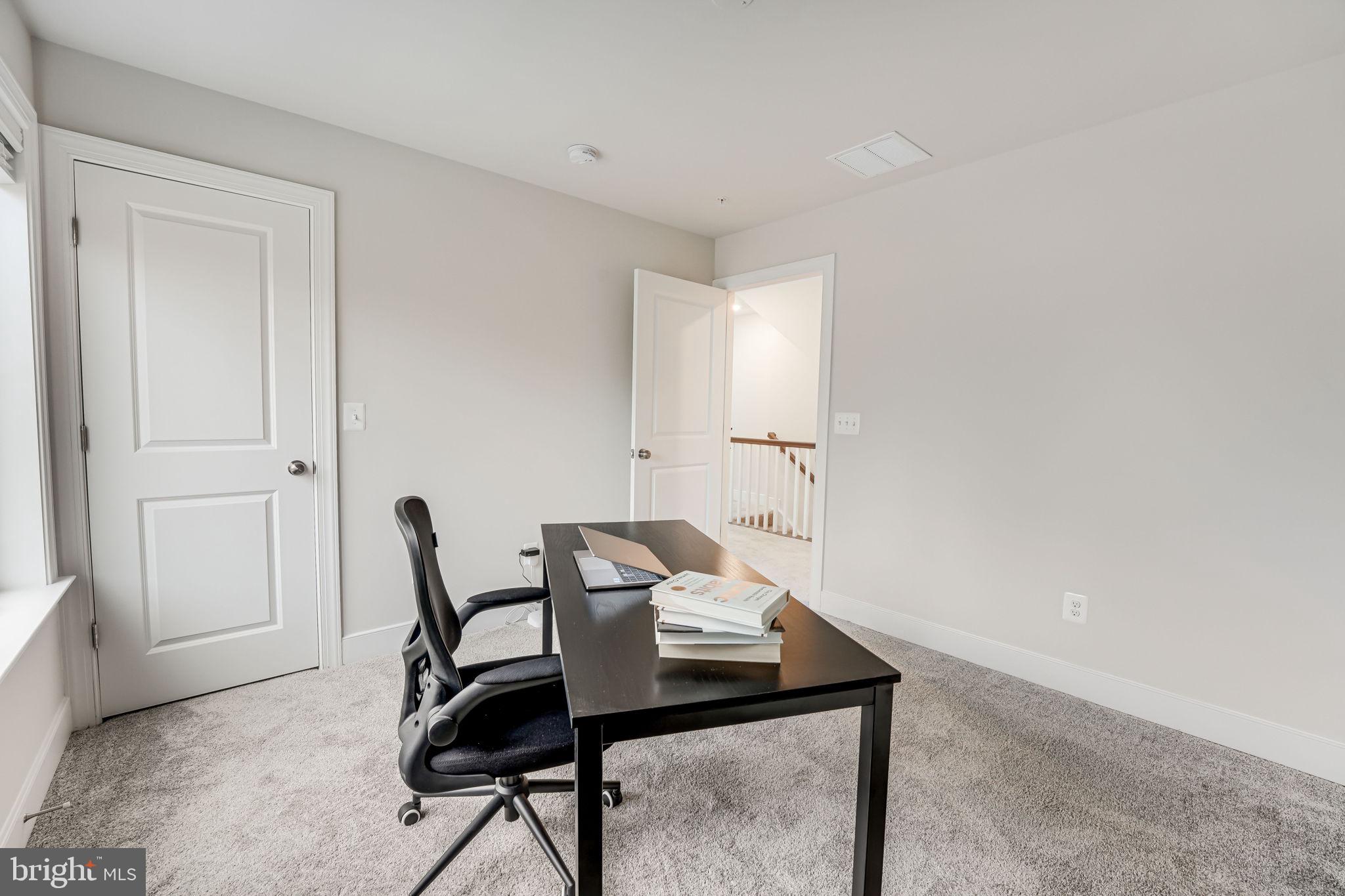 RIPPON LANDING - Residential