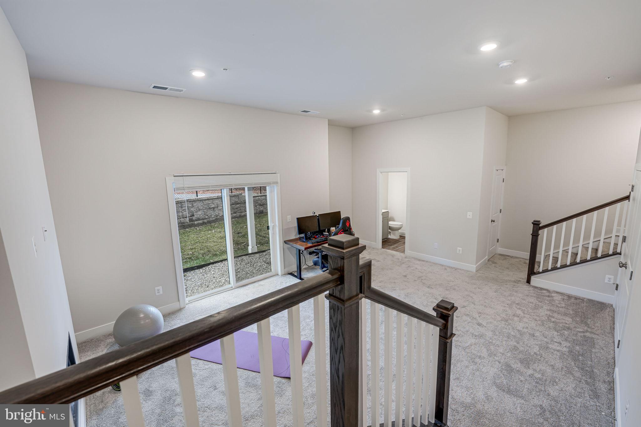 RIPPON LANDING - Residential