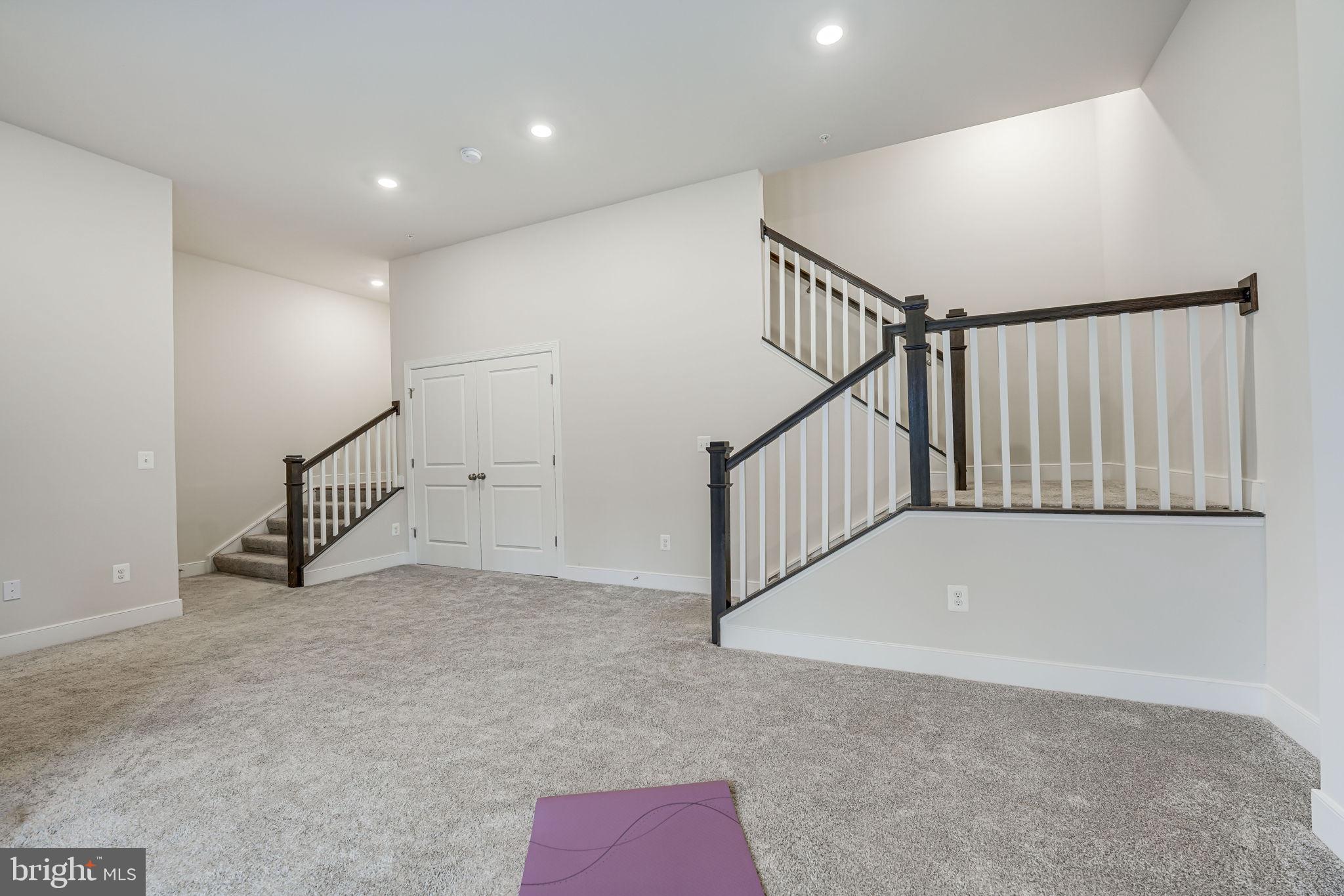 RIPPON LANDING - Residential