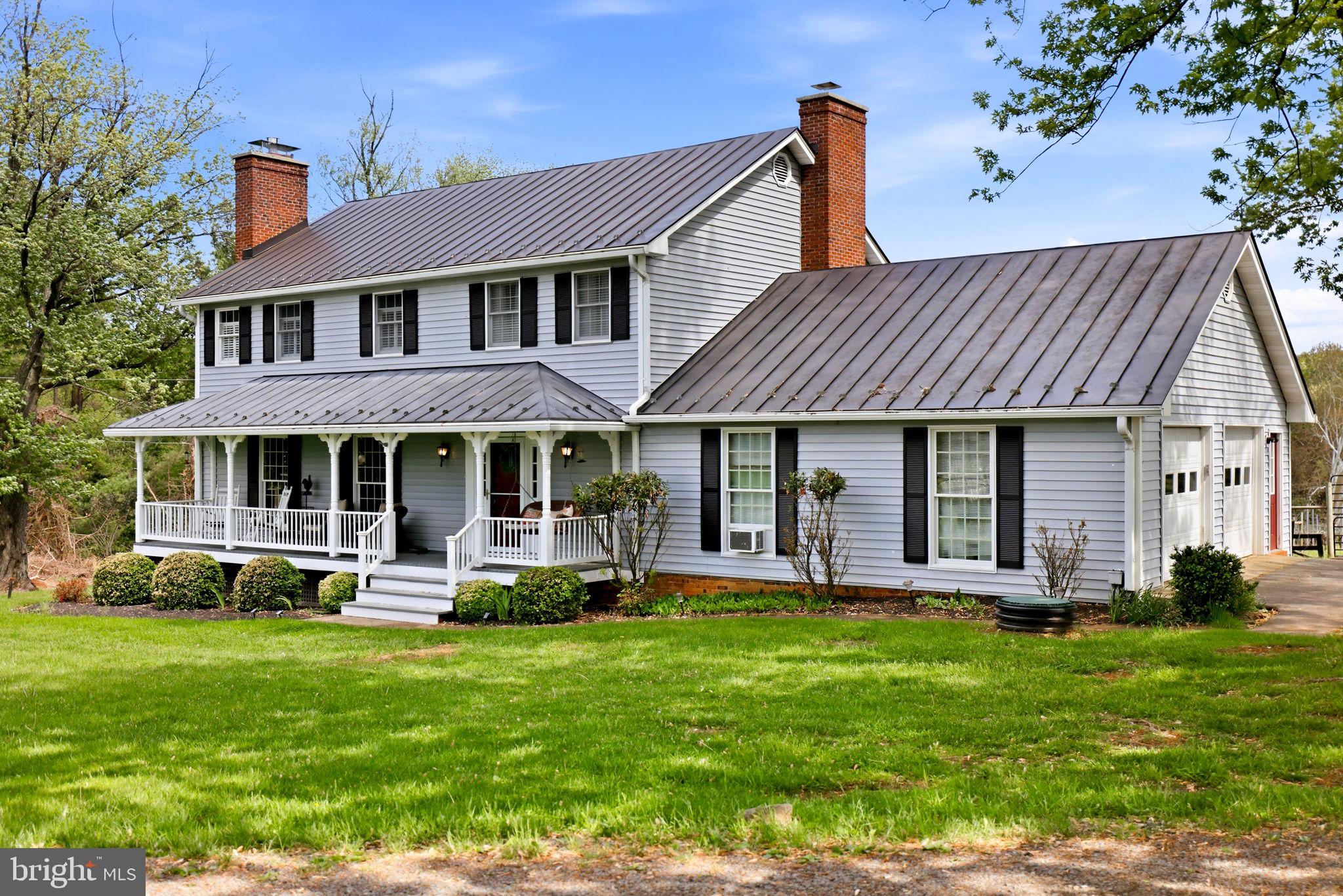 WATERFORD - Commercial Sale