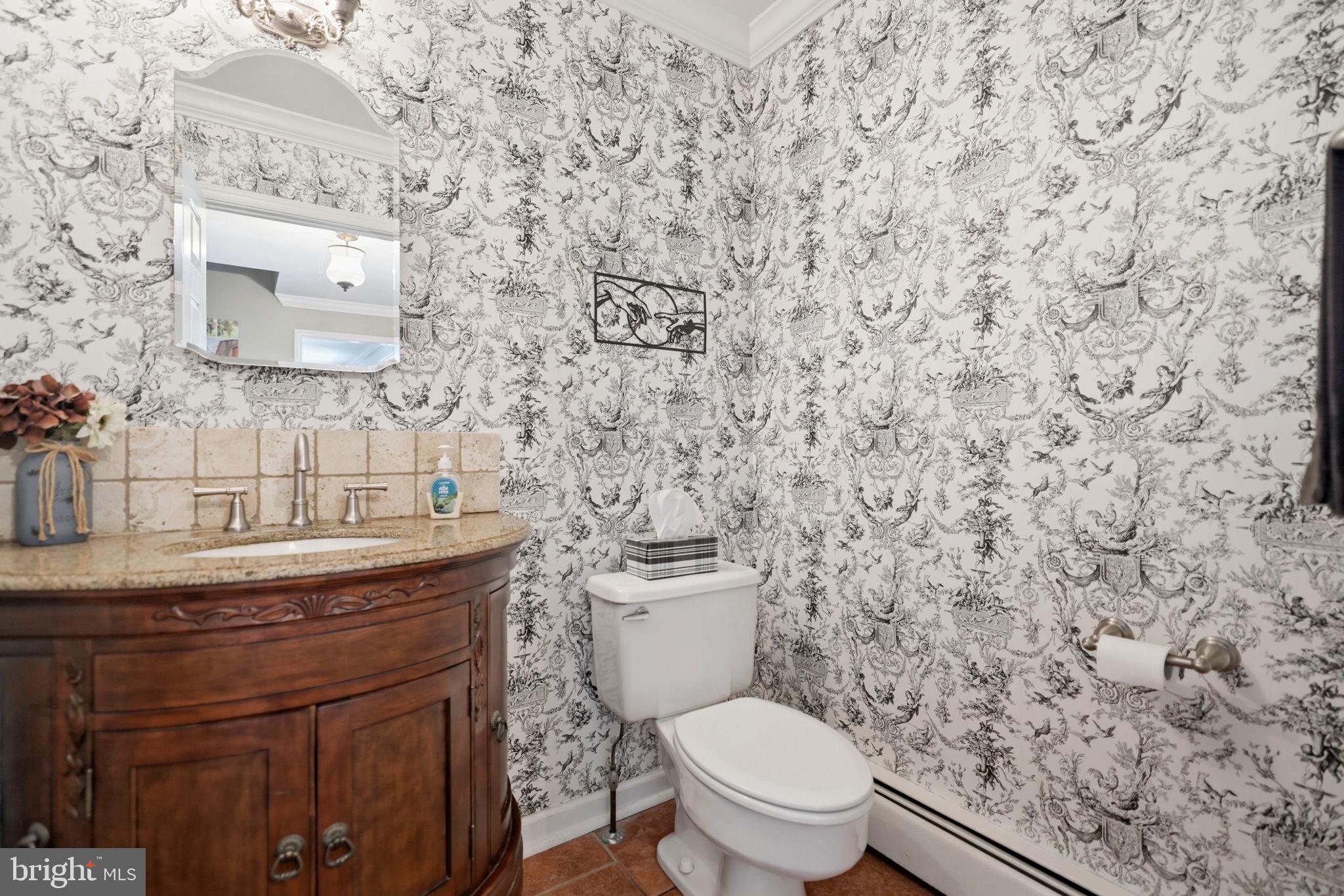 WATERFORD - Commercial Sale