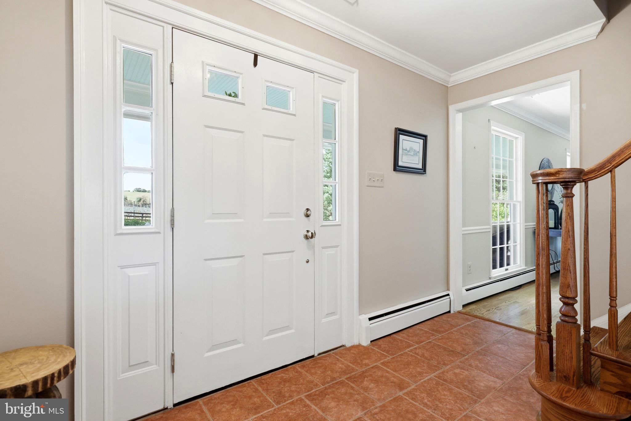 WATERFORD - Commercial Sale