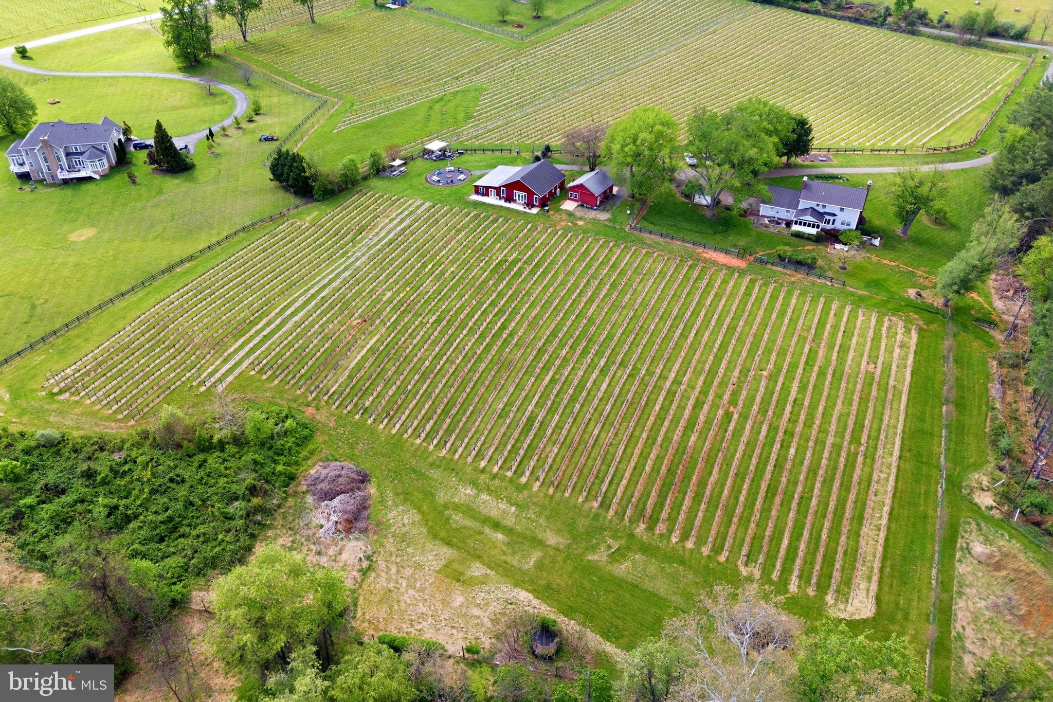 WATERFORD - Commercial Sale