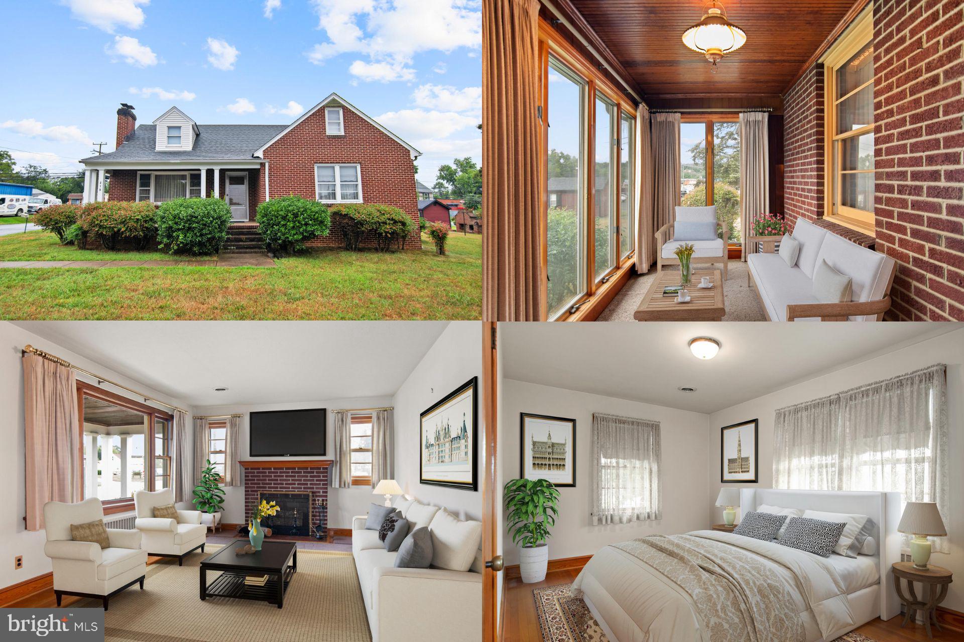CLEARVIEW/CHATHAM HGTS - Commercial Sale
