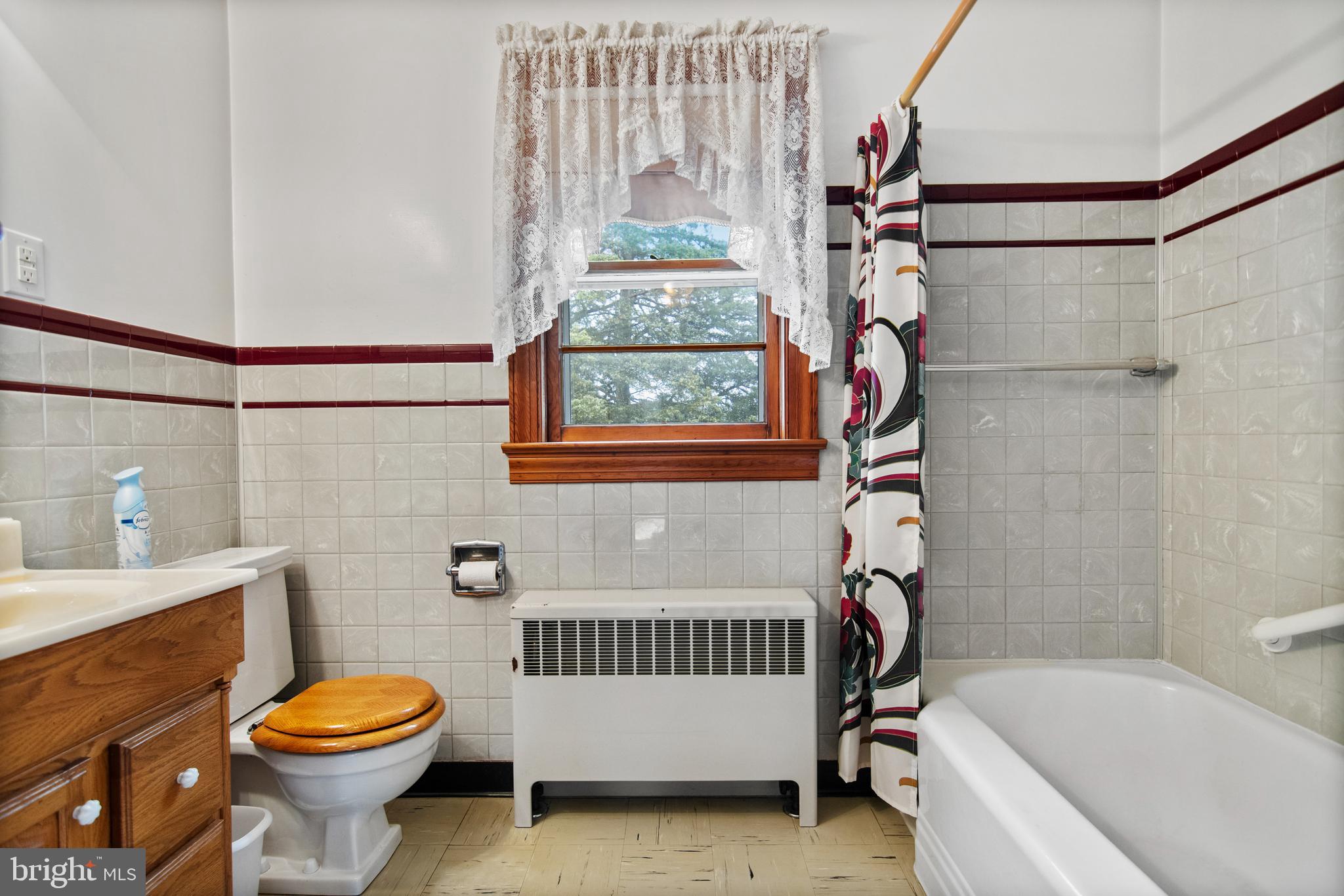 CLEARVIEW/CHATHAM HGTS - Commercial Sale