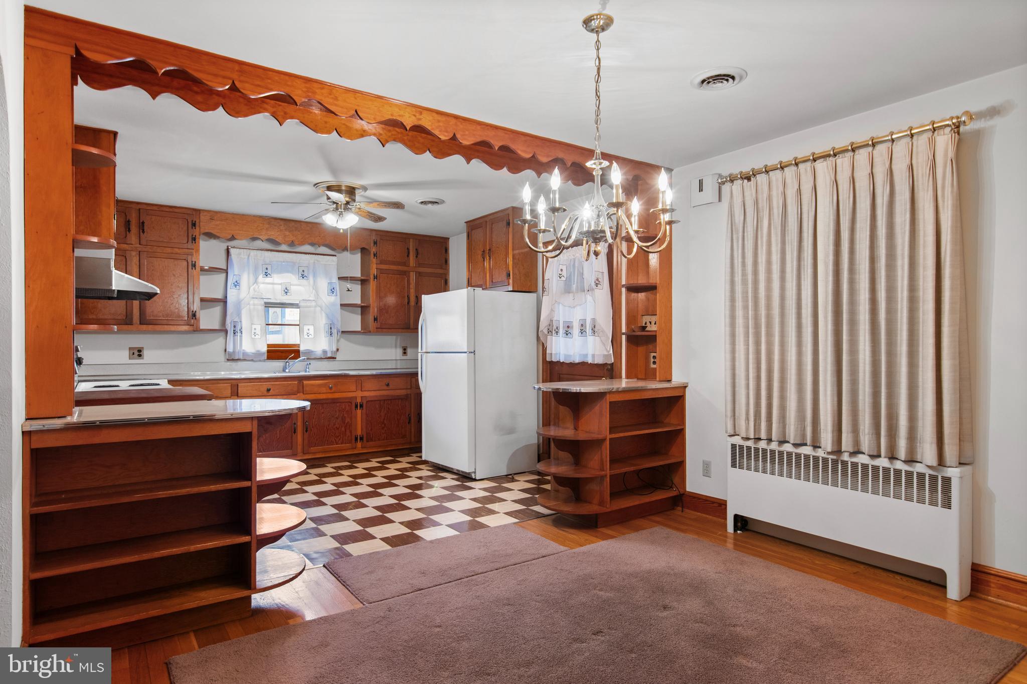 CLEARVIEW/CHATHAM HGTS - Commercial Sale
