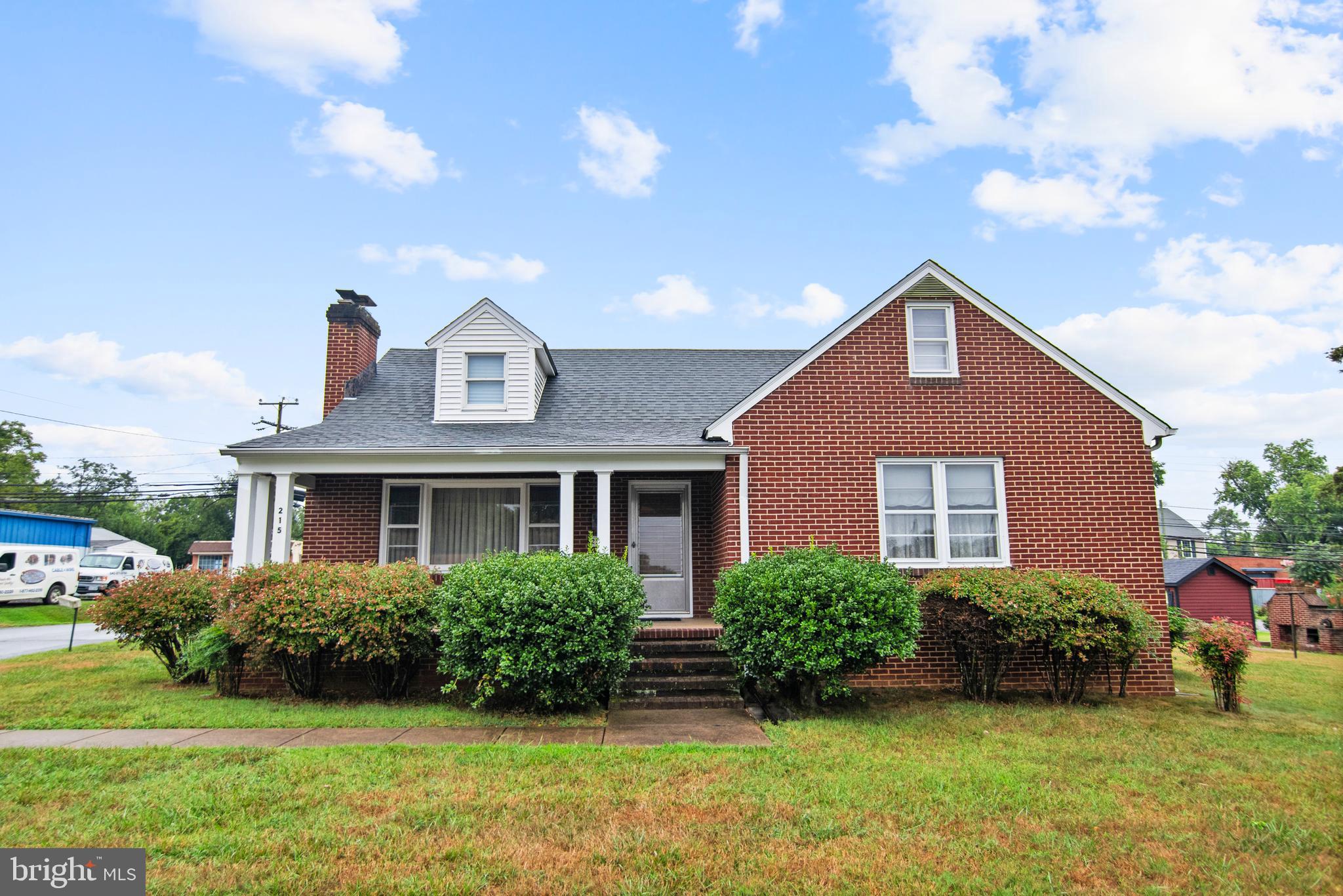 CLEARVIEW/CHATHAM HGTS - Commercial Sale