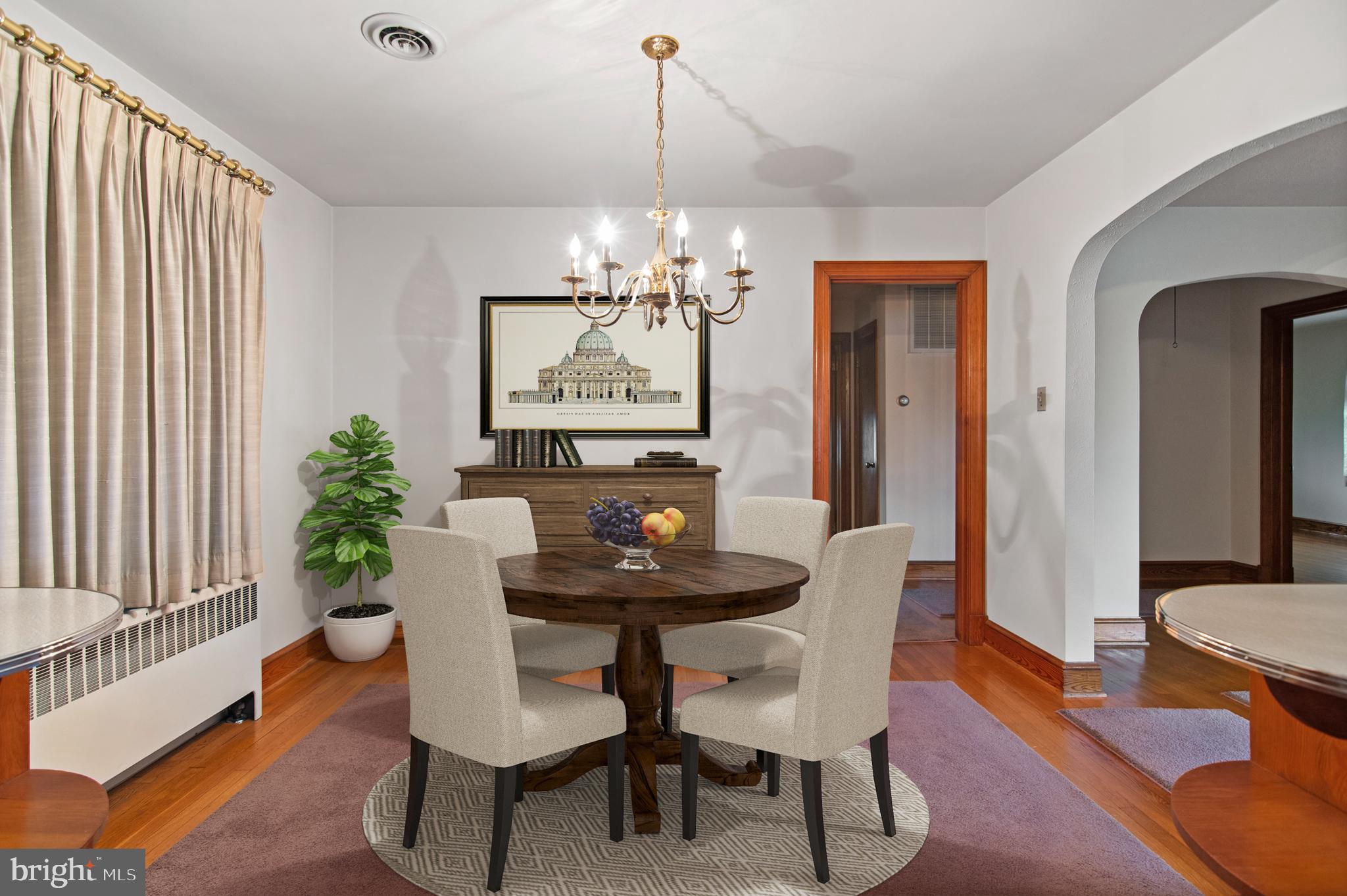 CLEARVIEW/CHATHAM HGTS - Commercial Sale