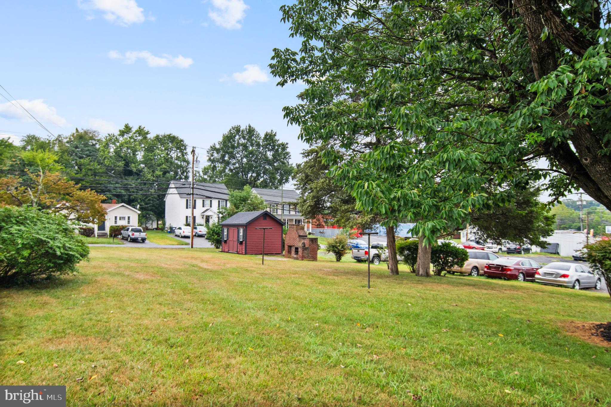 CLEARVIEW/CHATHAM HGTS - Commercial Sale
