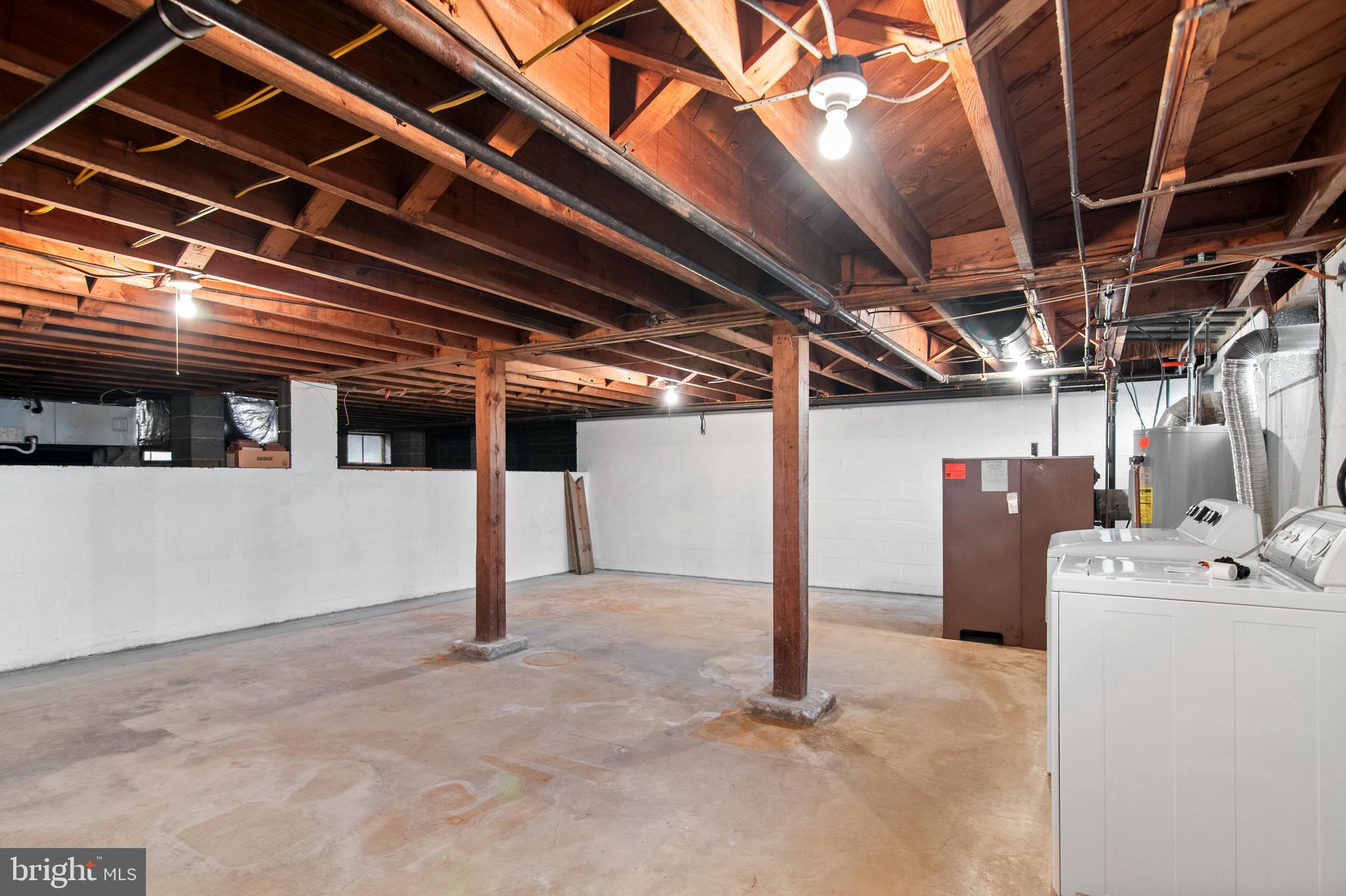 CLEARVIEW/CHATHAM HGTS - Commercial Sale