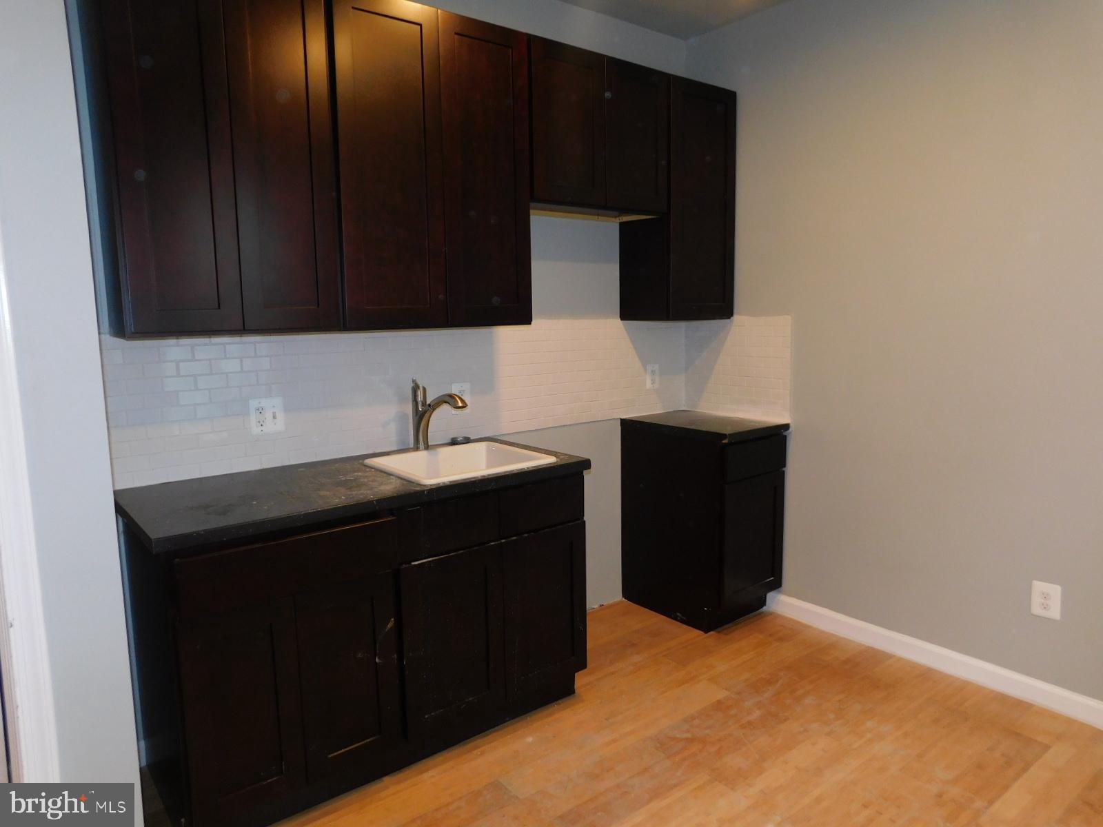 MILL CREEK - Residential