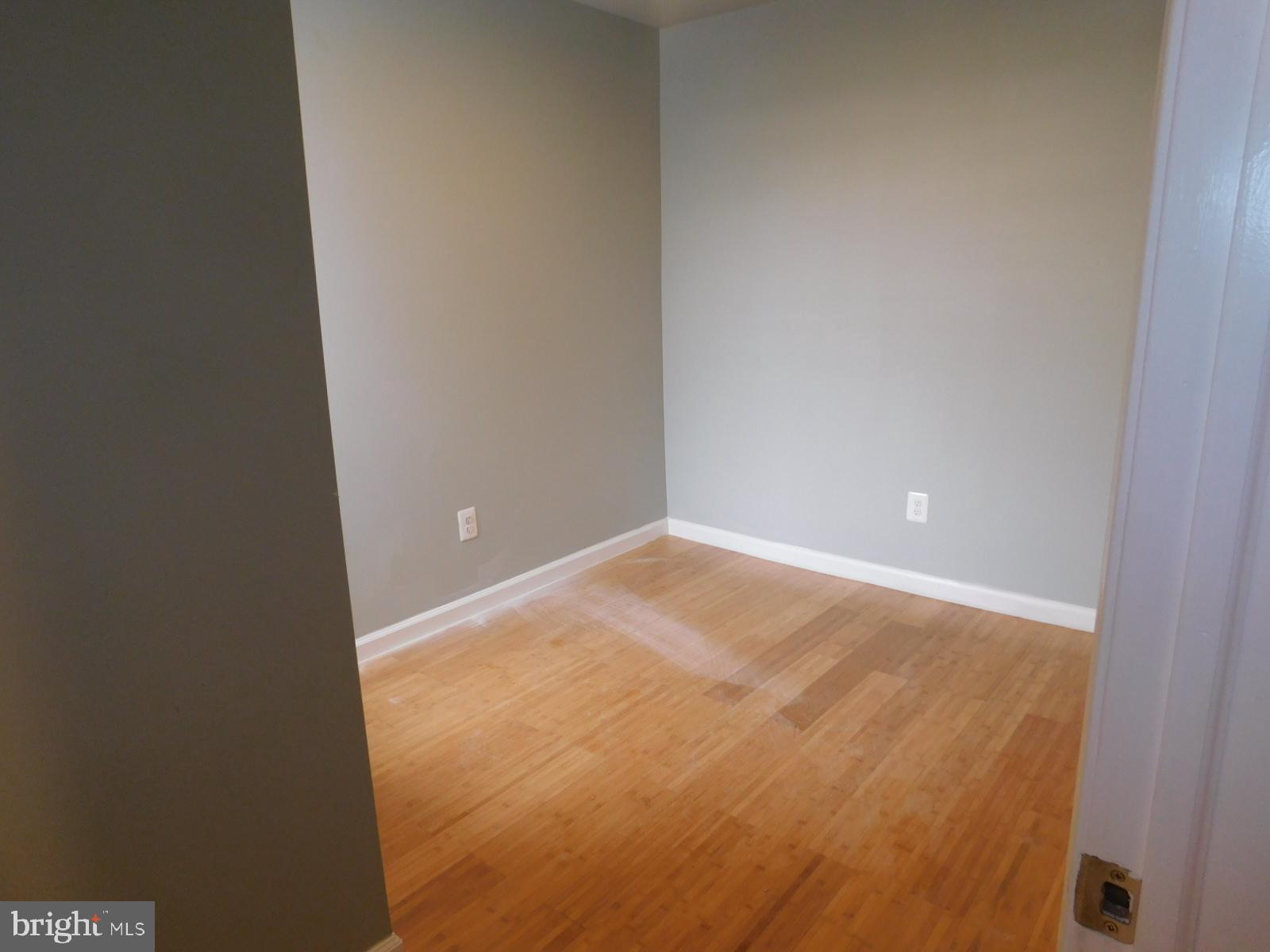 MILL CREEK - Residential
