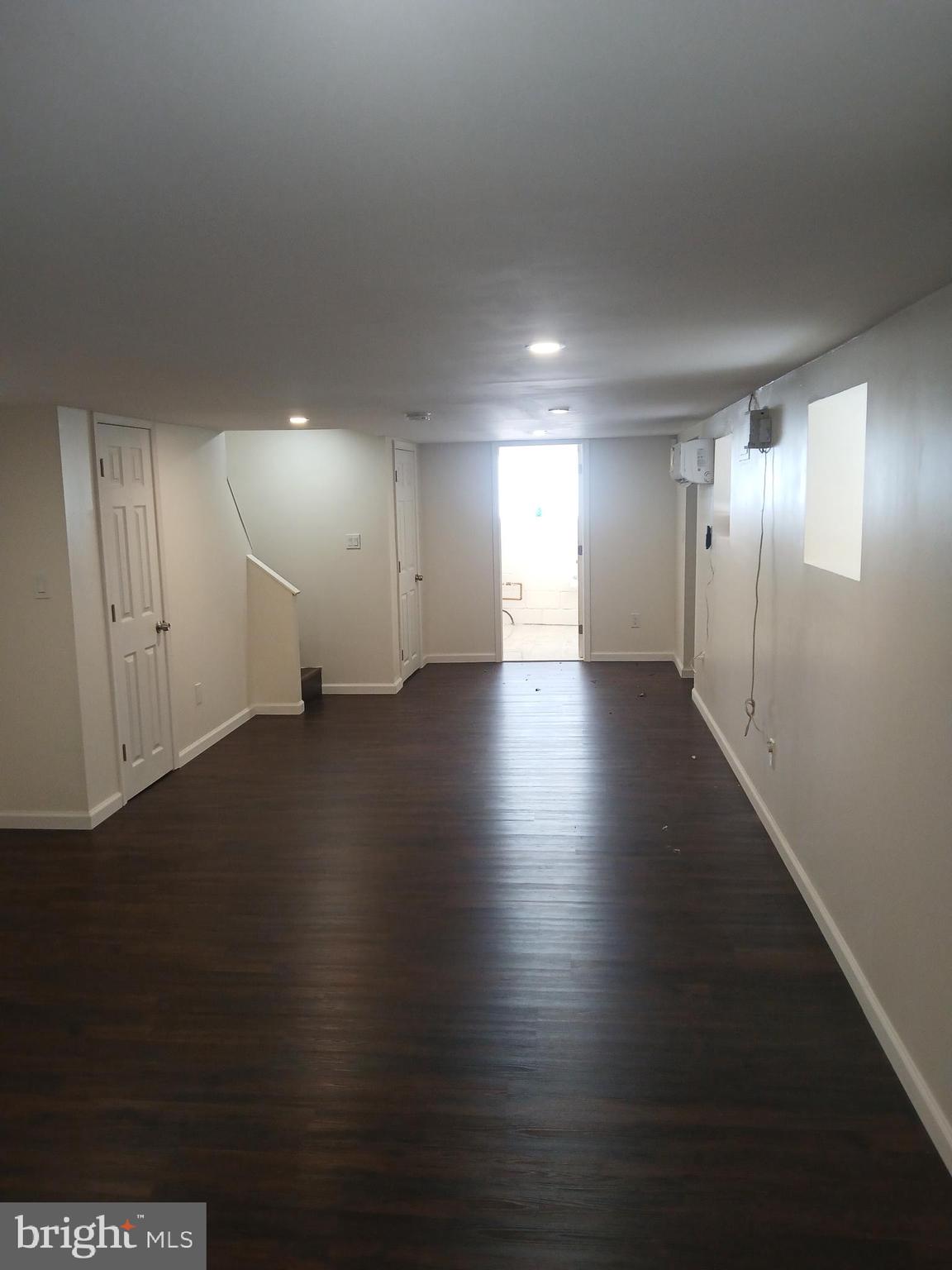 GERMANTOWN (EAST) - Residential