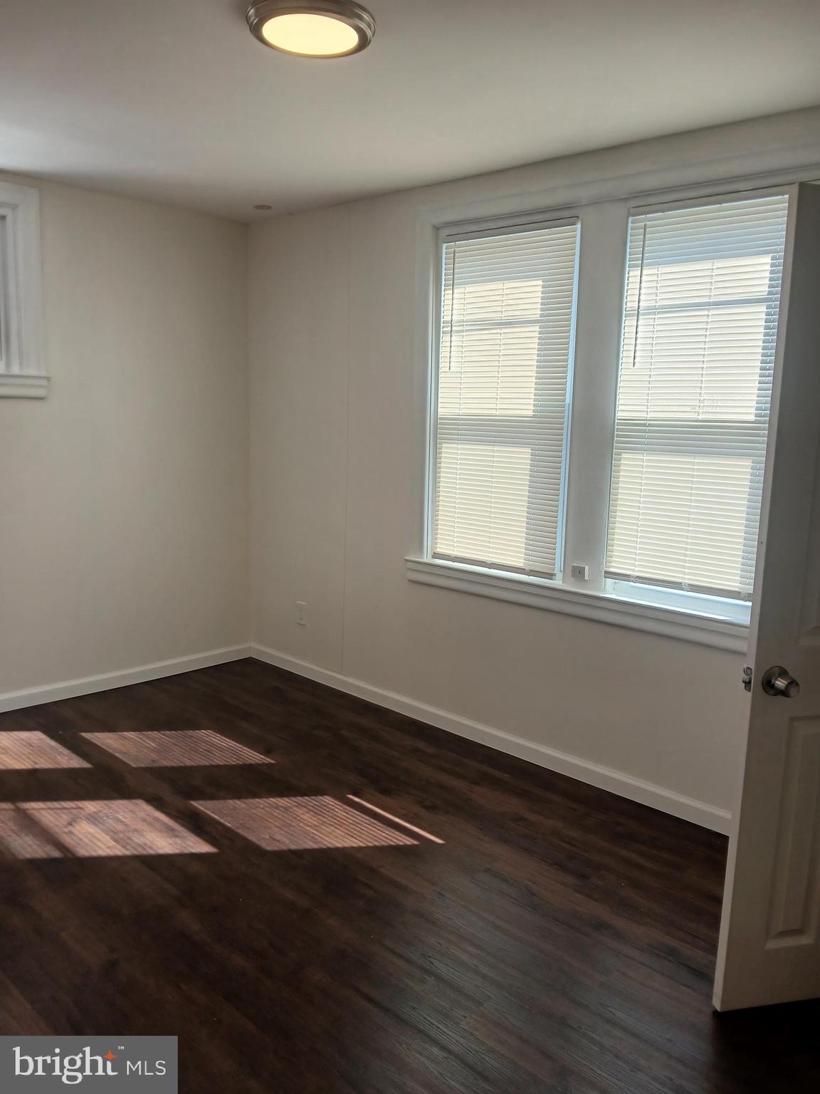 GERMANTOWN (EAST) - Residential