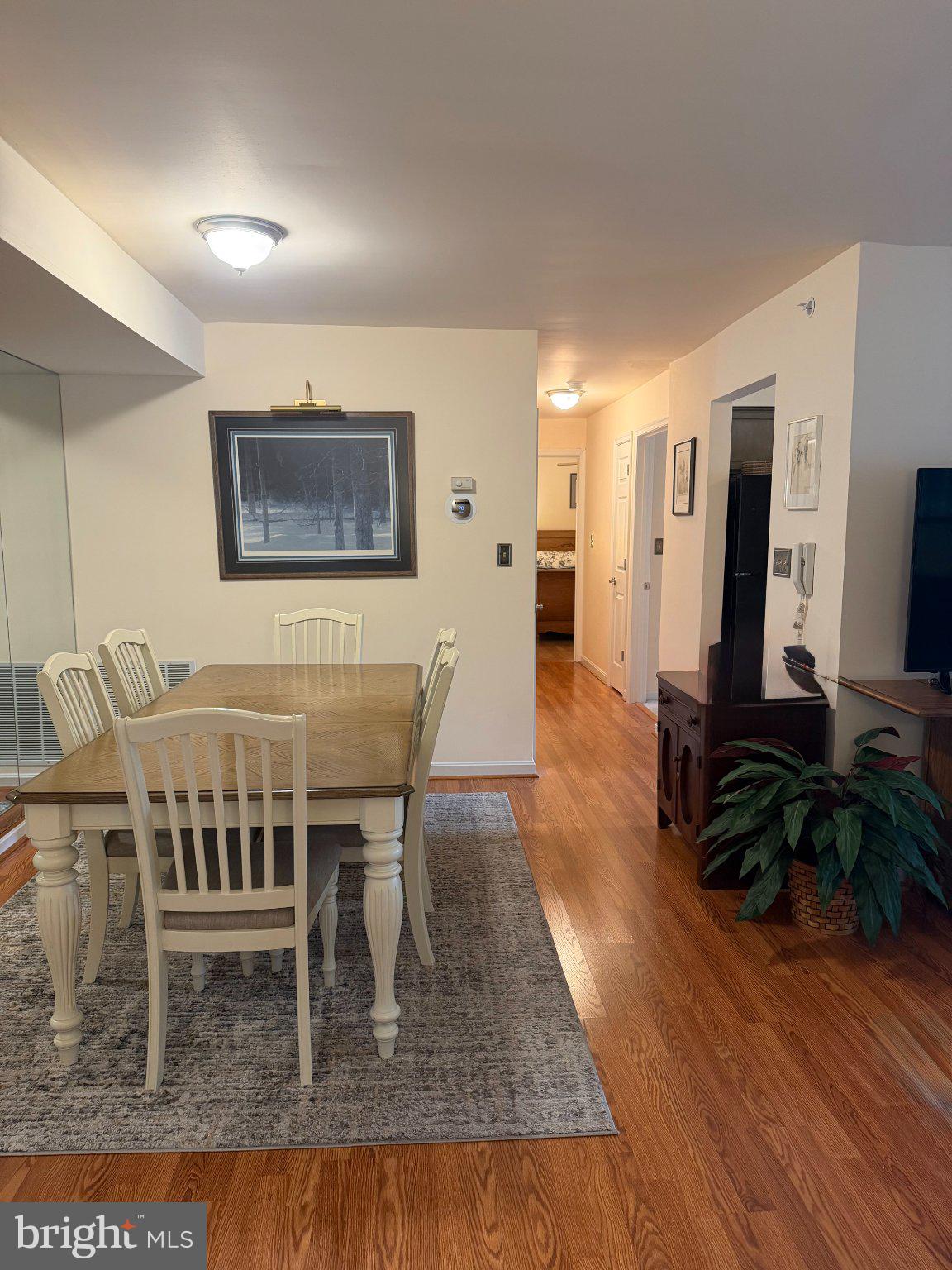 PARK PLACE - Residential