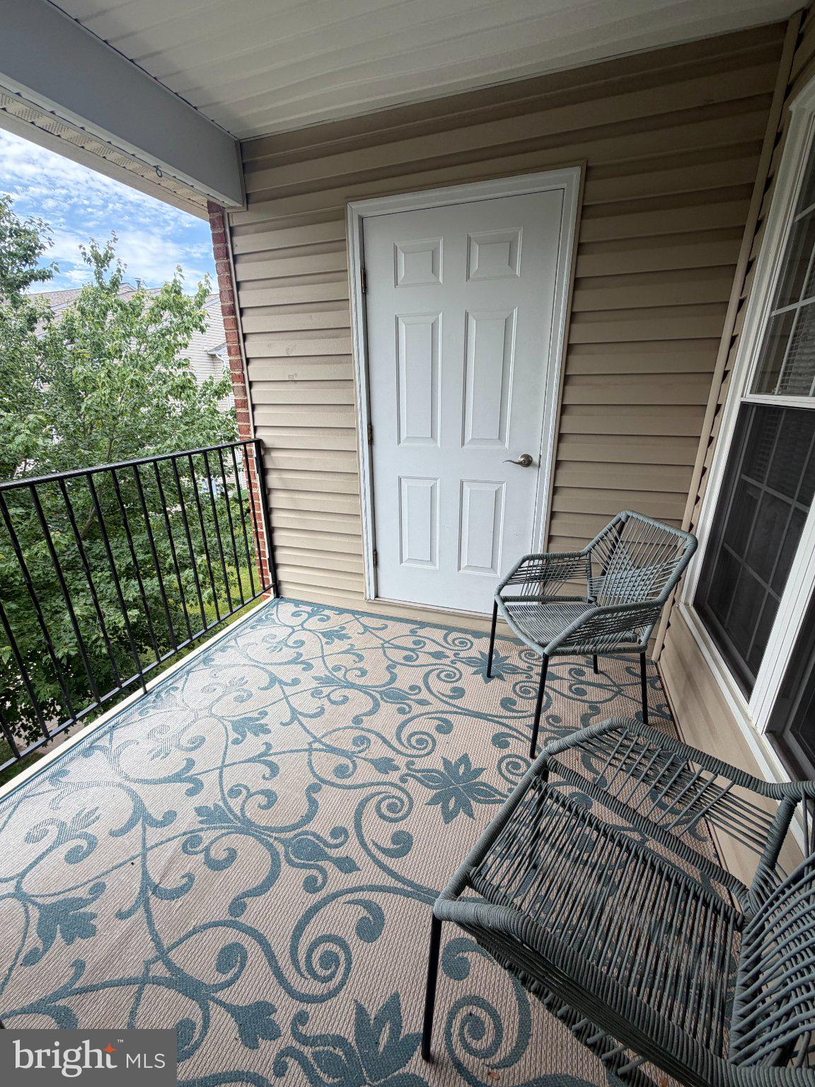 PARK PLACE - Residential