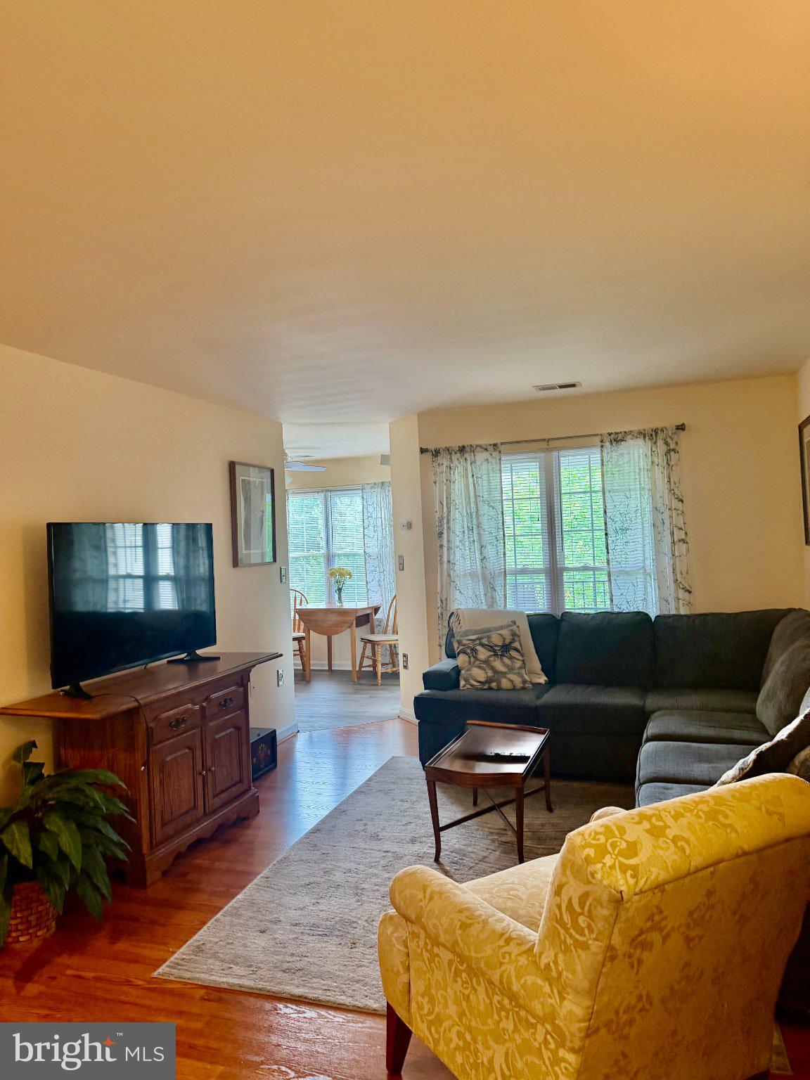 PARK PLACE - Residential
