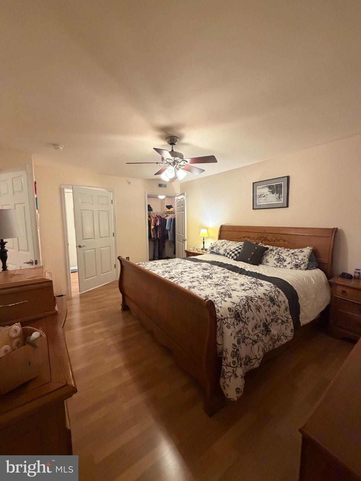 PARK PLACE - Residential